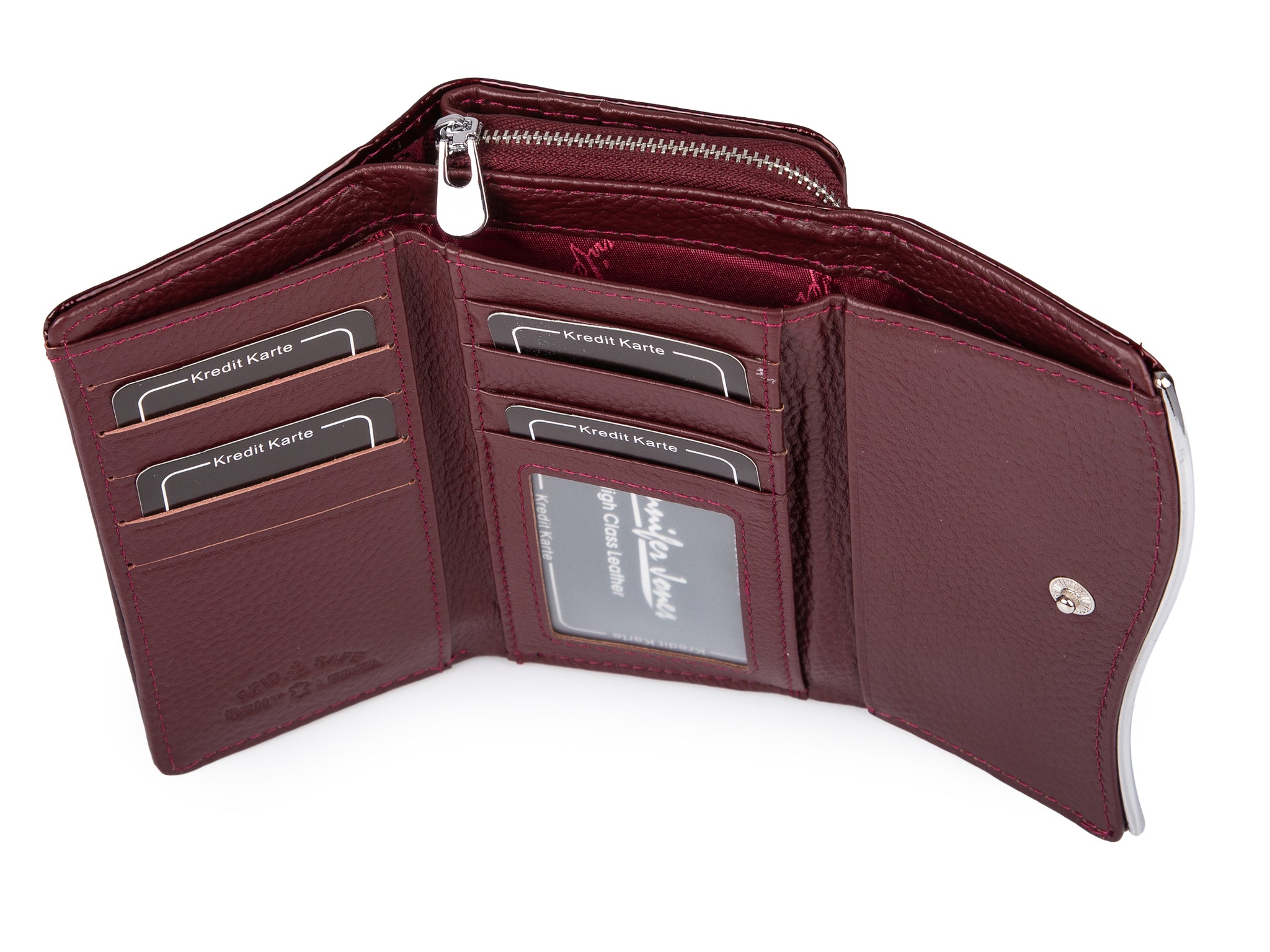 4bfb7afe6960bae2b2589e9dd5b416c6