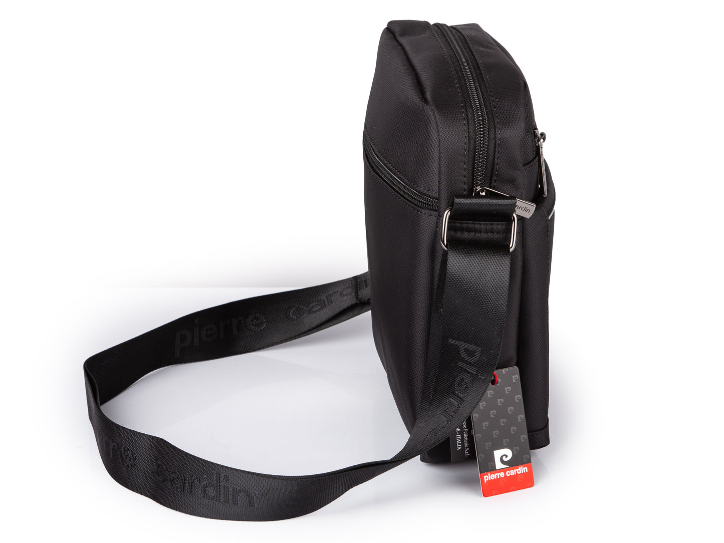 829fc0751e5e9091b13c017a16274de1