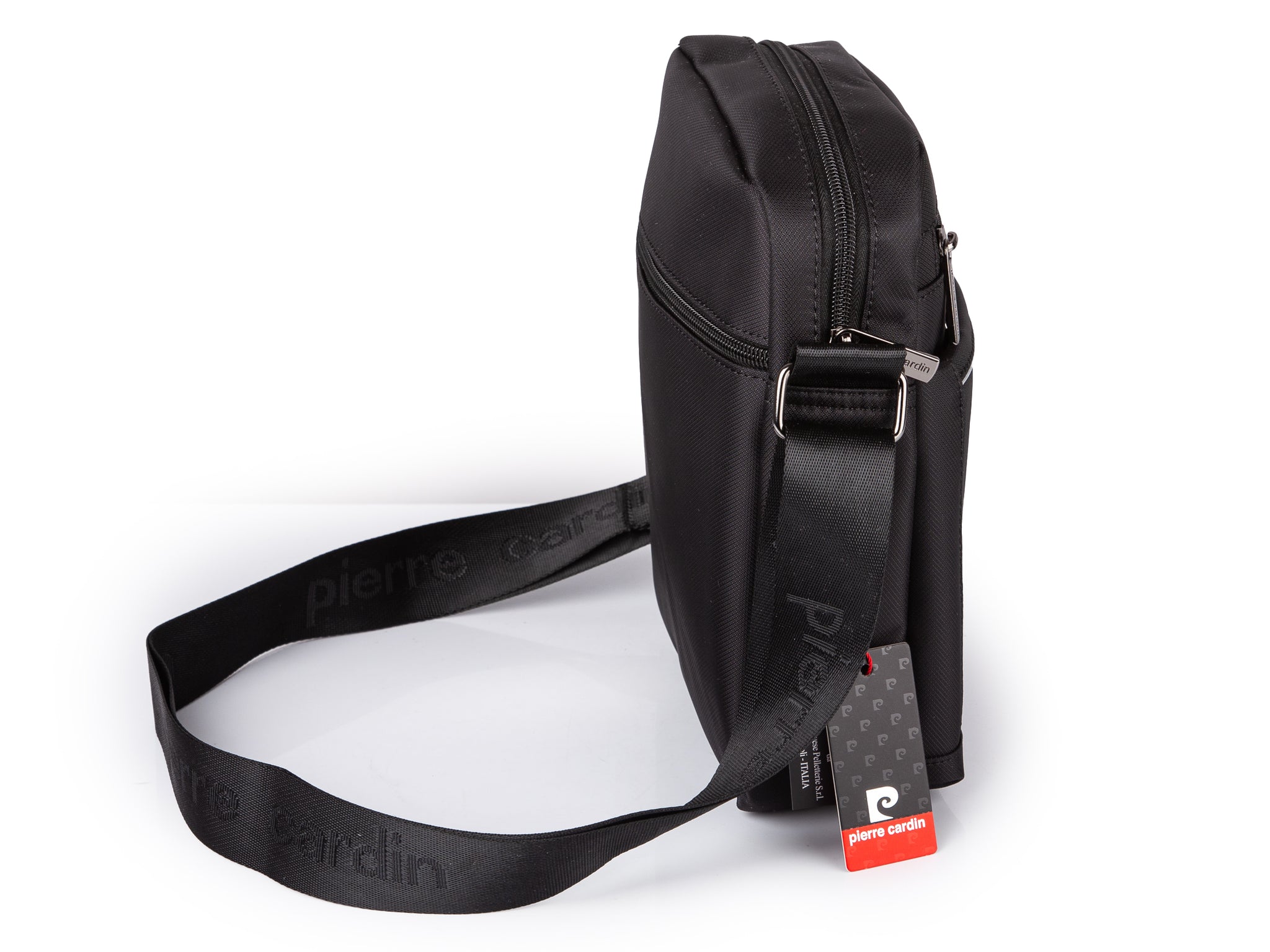 829fc0751e5e9091b13c017a16274de1