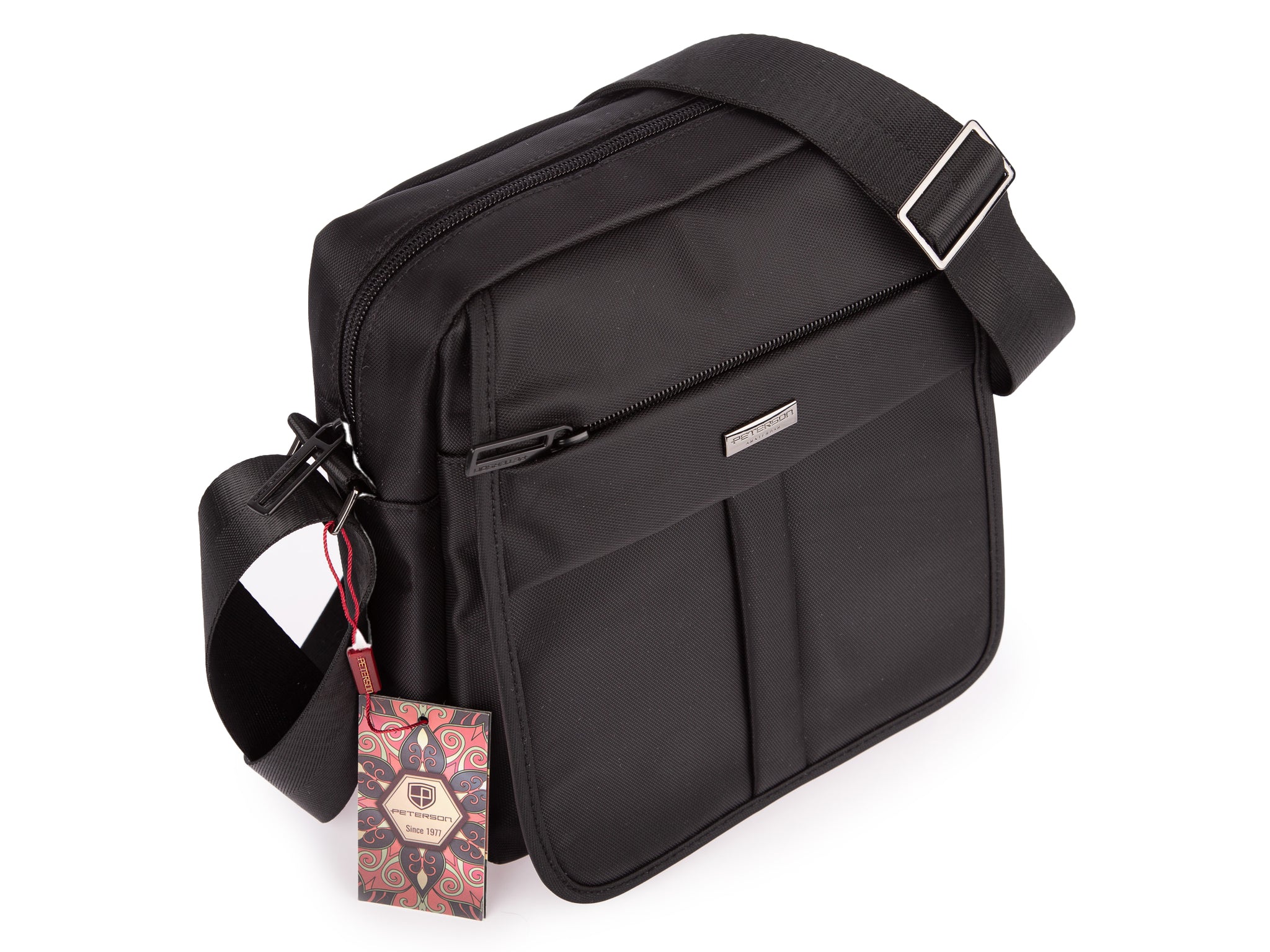 c9f559f2b926dac9aa8185681055d2dd