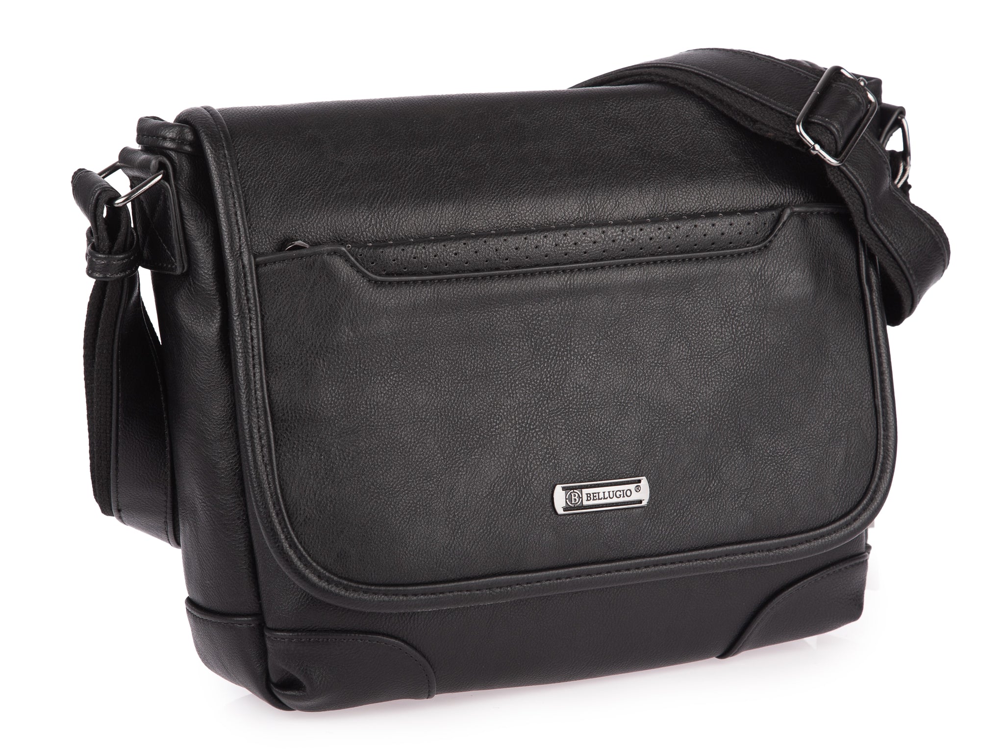 08d6e030e8dc81776d90ace3bb744dce