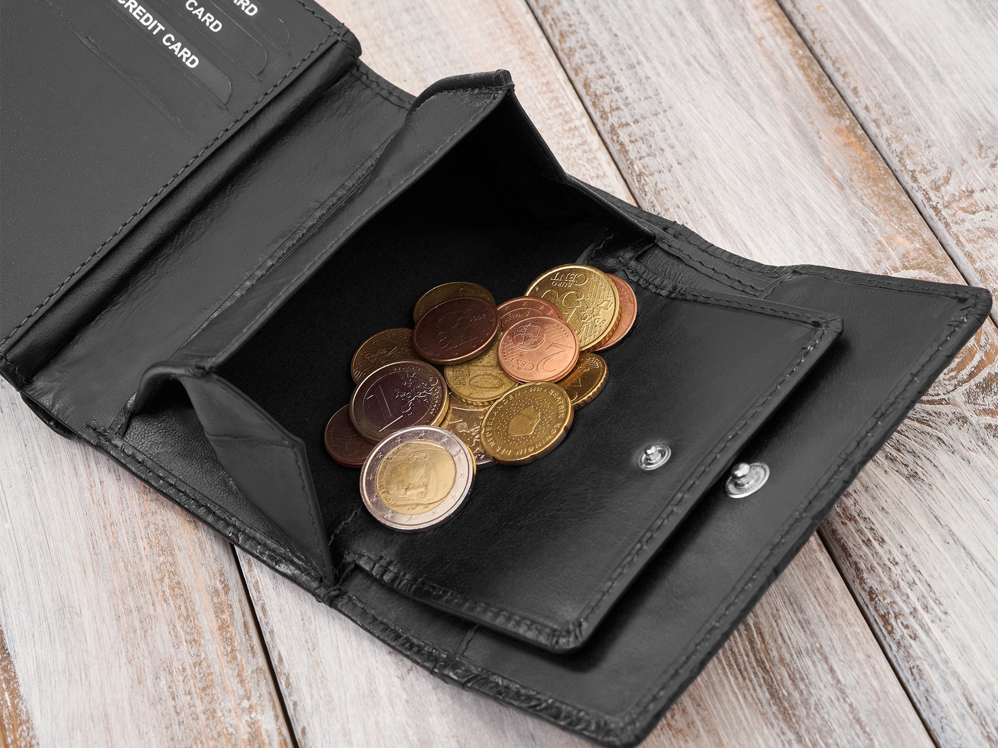 0dd6ad48af8fa9d48382b8ecf72792d3