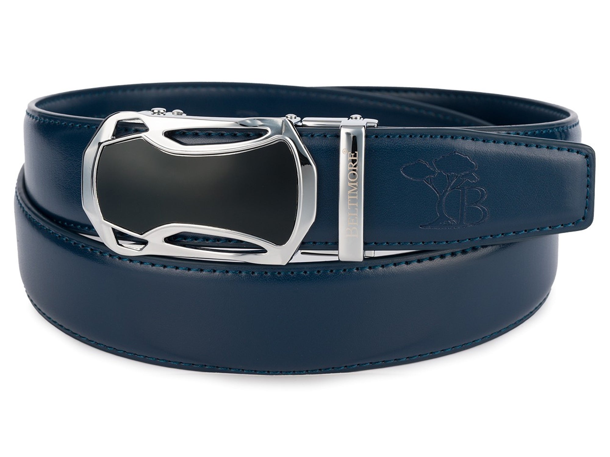 e9cf9740c754aec3a1cdde9a994aac93