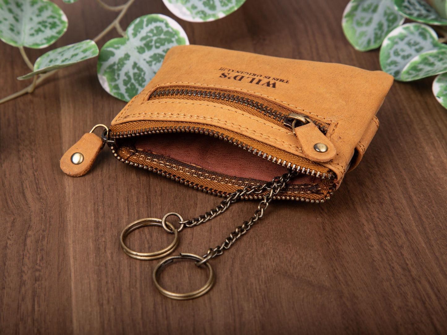 bde68e2851f7faef66831b7c136ea6c9