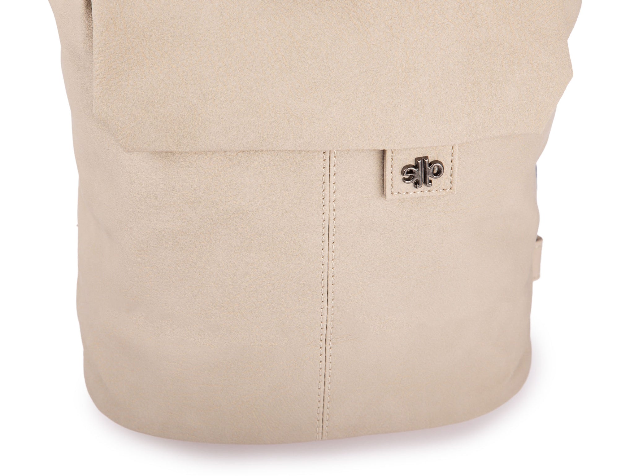 835c55fd325217517cac7df5c87fd156