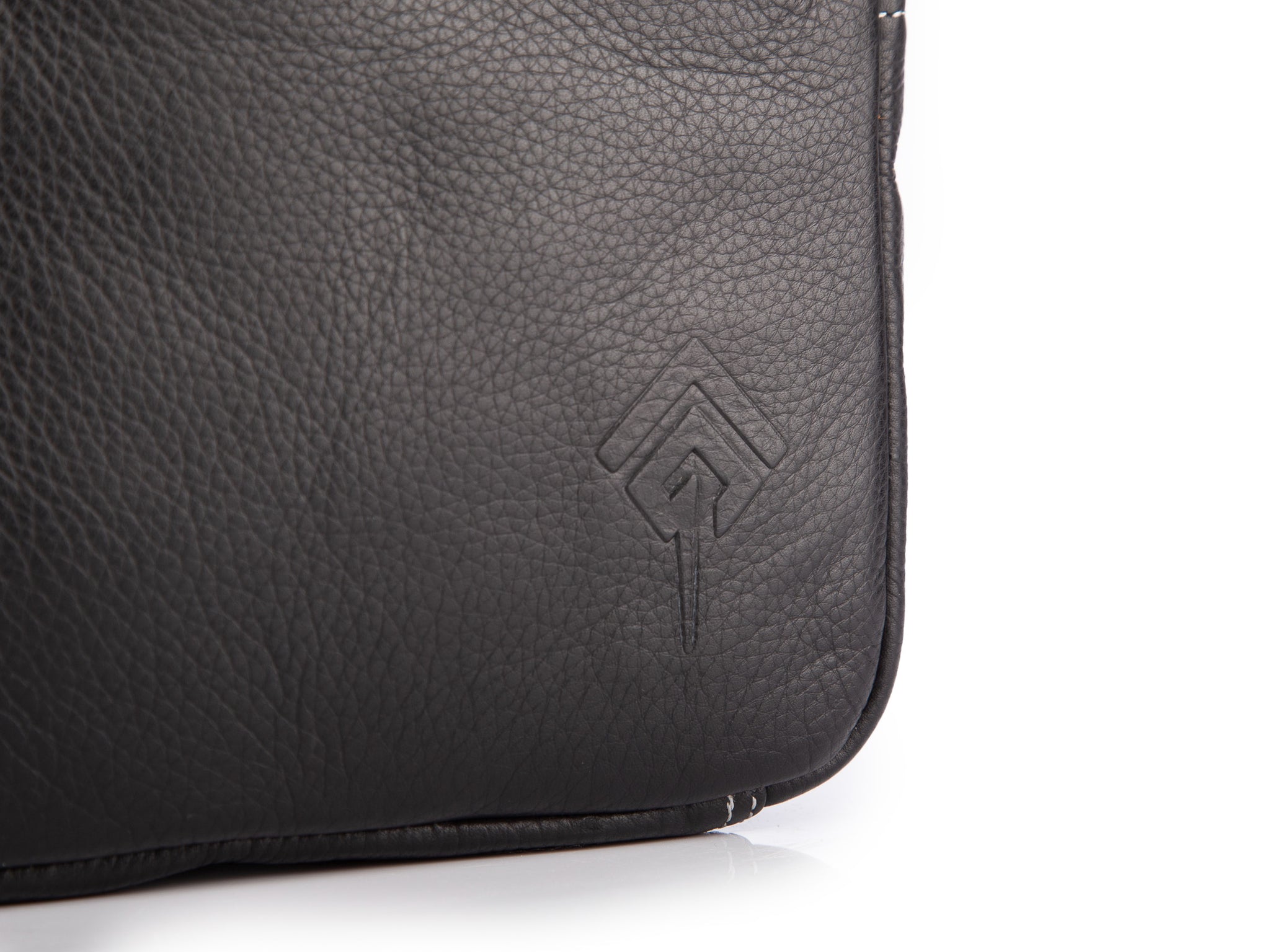 9c2e3e1ba387633aef9584e2b2c584bc