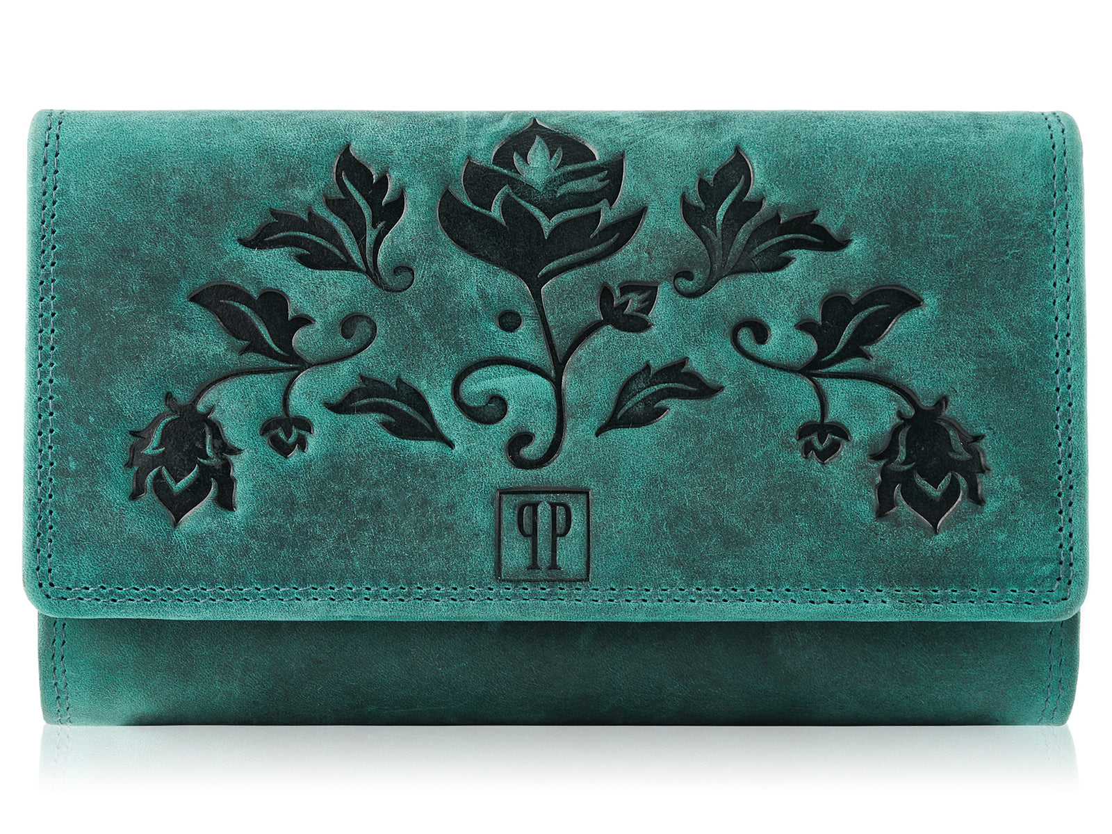 dcfaaa16fea353a85150c98fa3e3832e