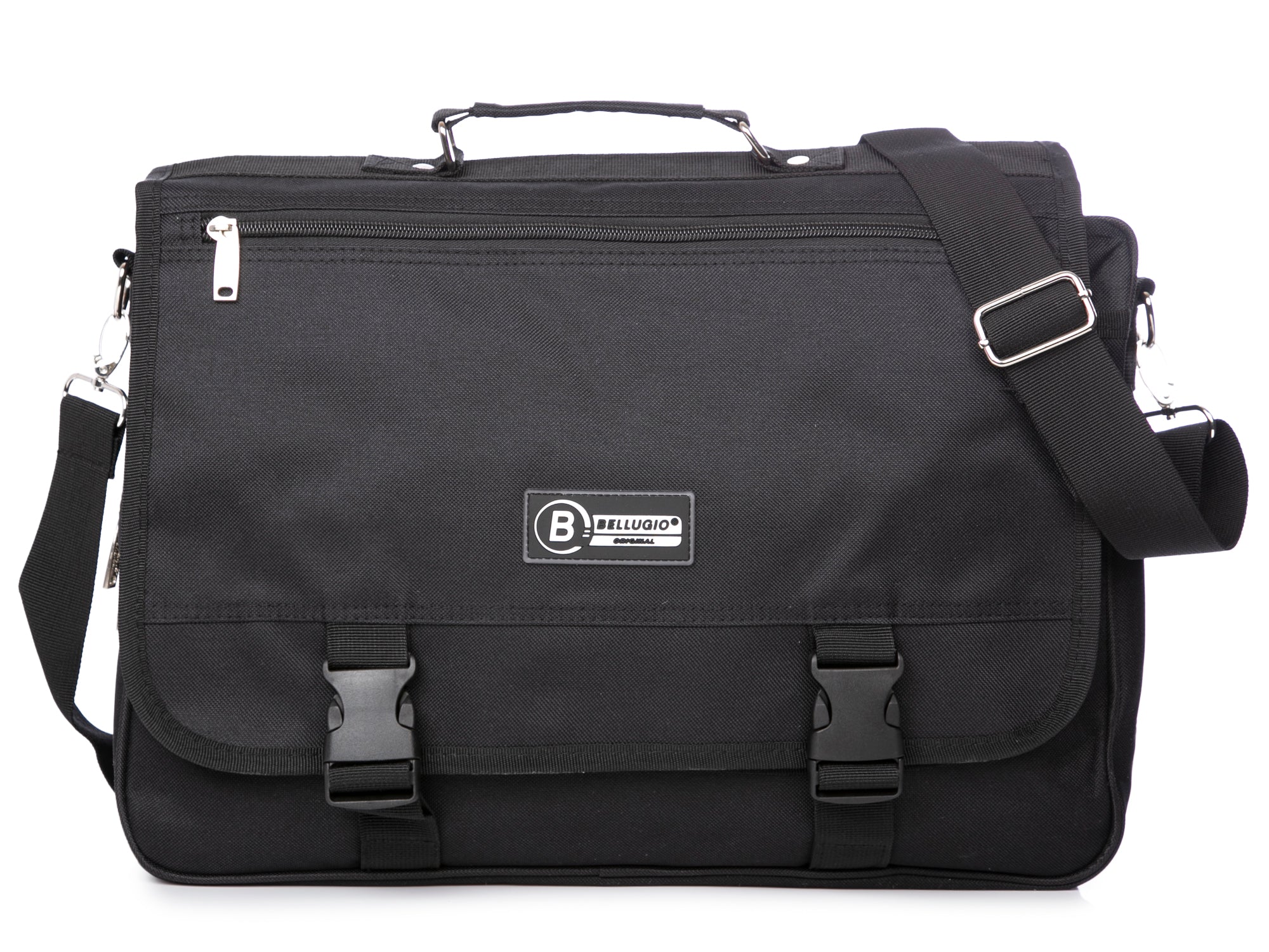 7654dee102dedb67bb360fe439c078bc