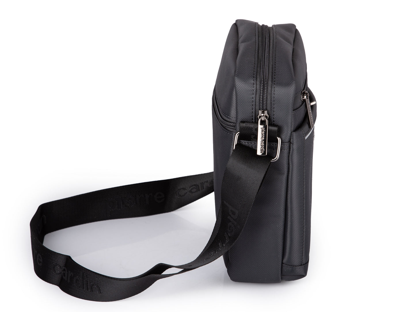 bcc8309edb607c9b306b79a9e21d62d7