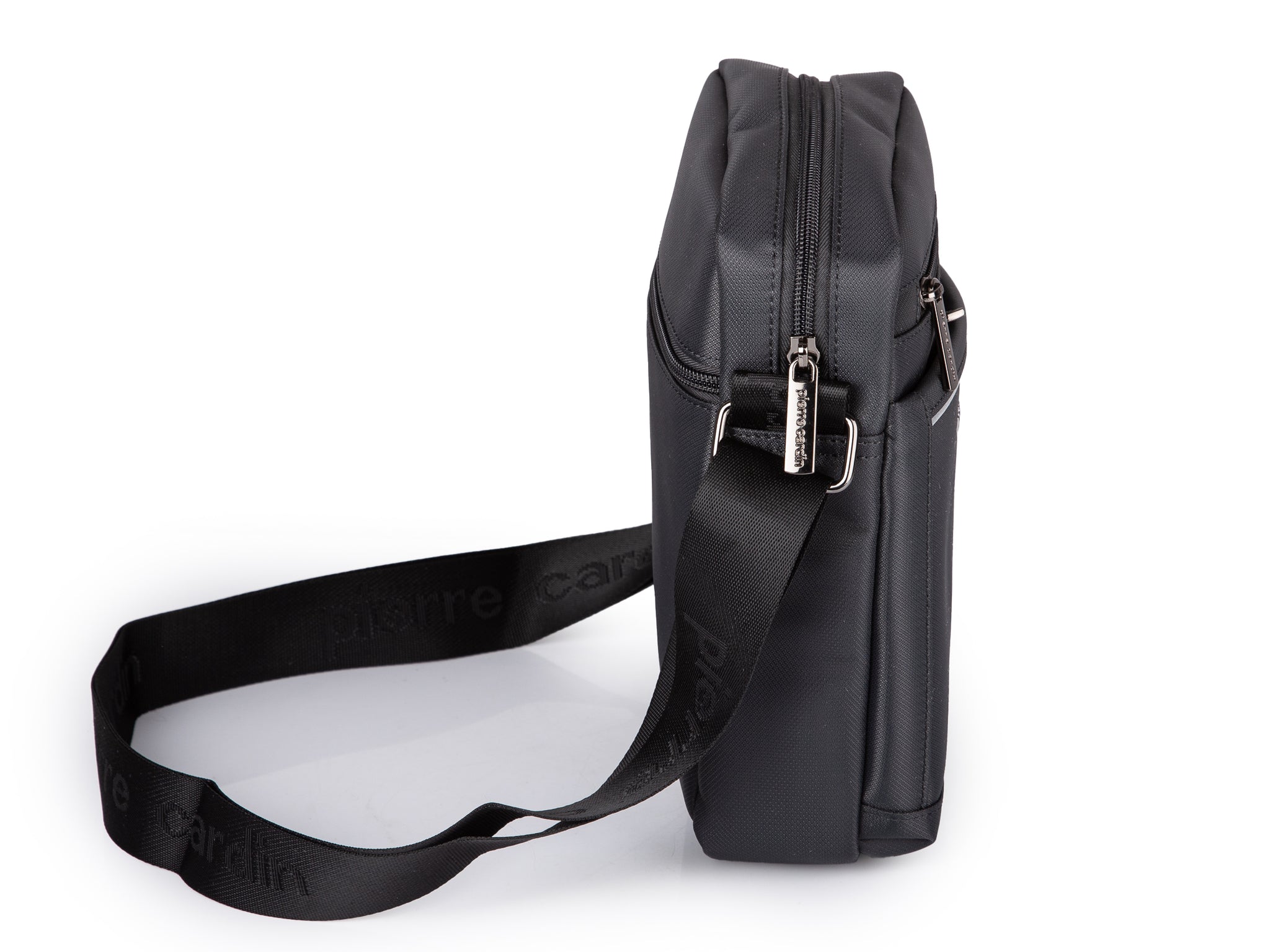 bcc8309edb607c9b306b79a9e21d62d7