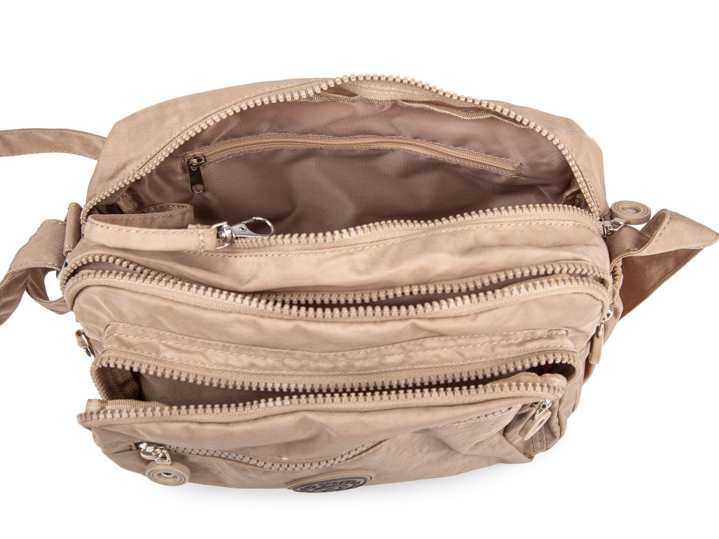 ff90e3ae117700f01dbc80fb928b04b5