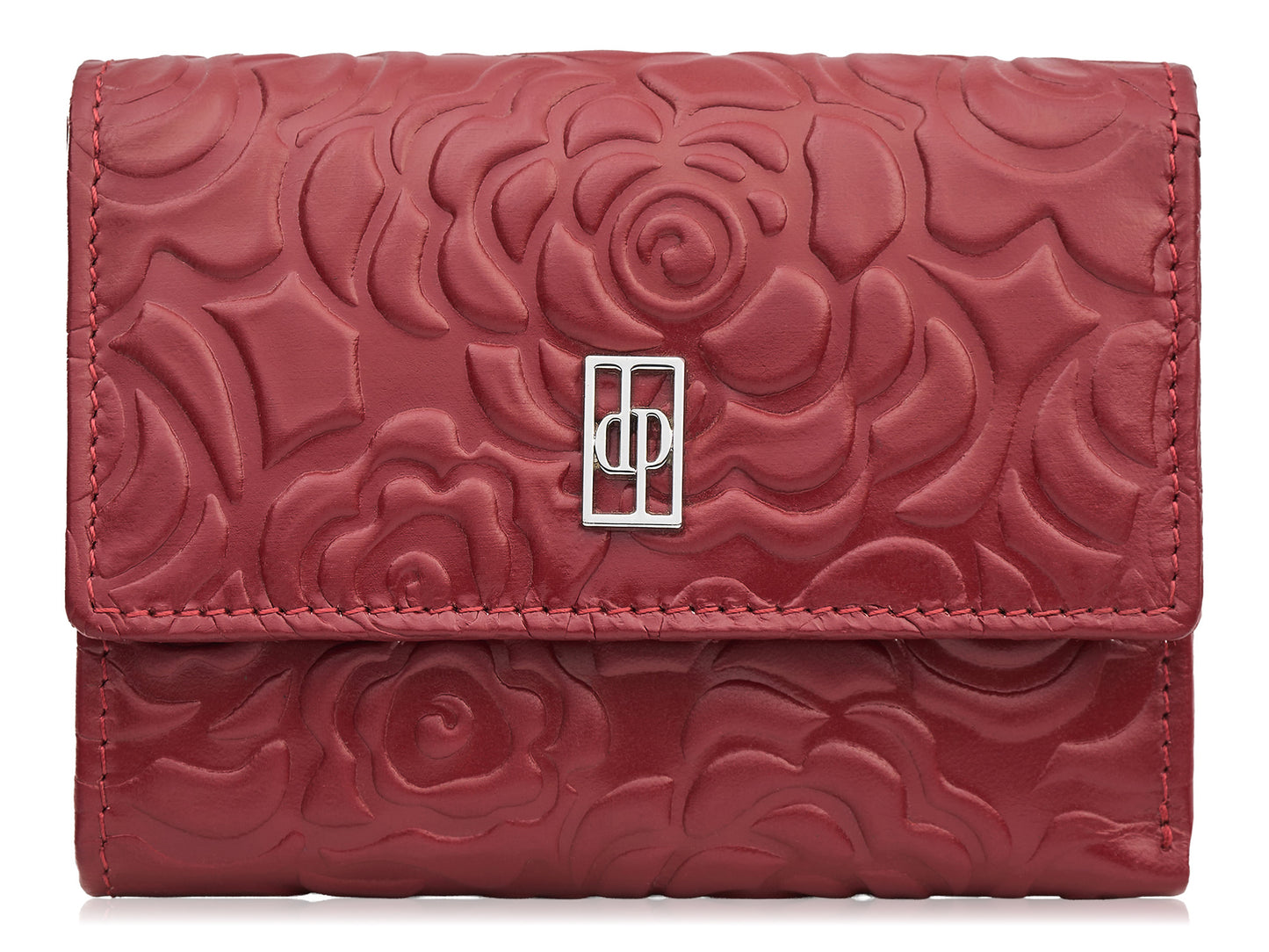 c63683bd017a2c937b9c128556c00da5