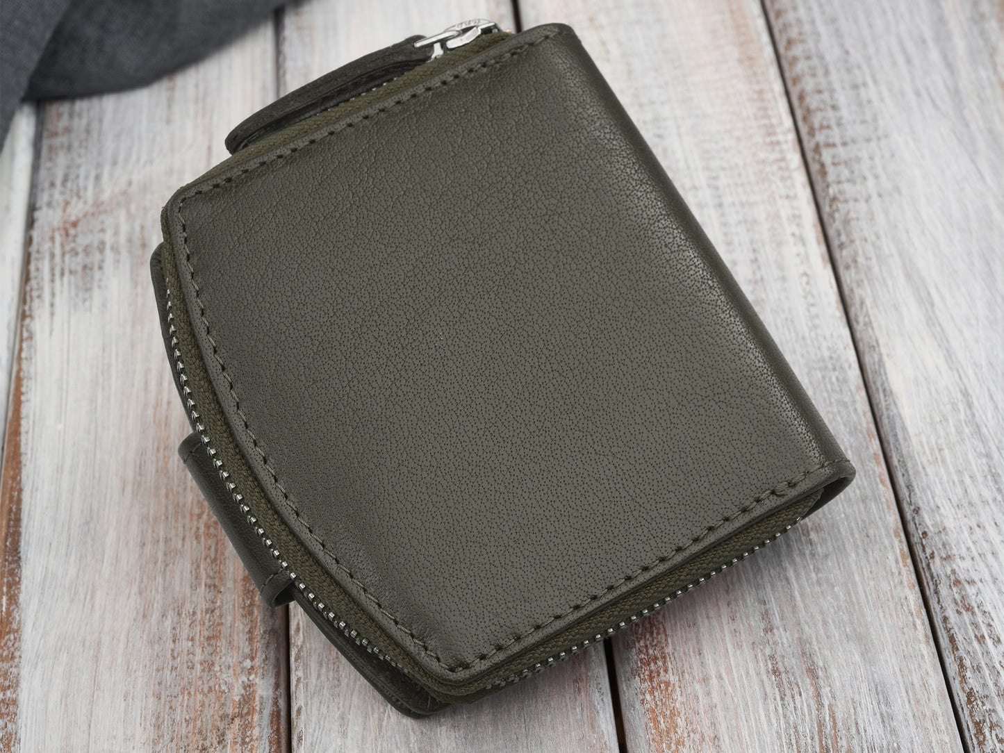 e04e3127a517b905abdddba57f1cdf3a