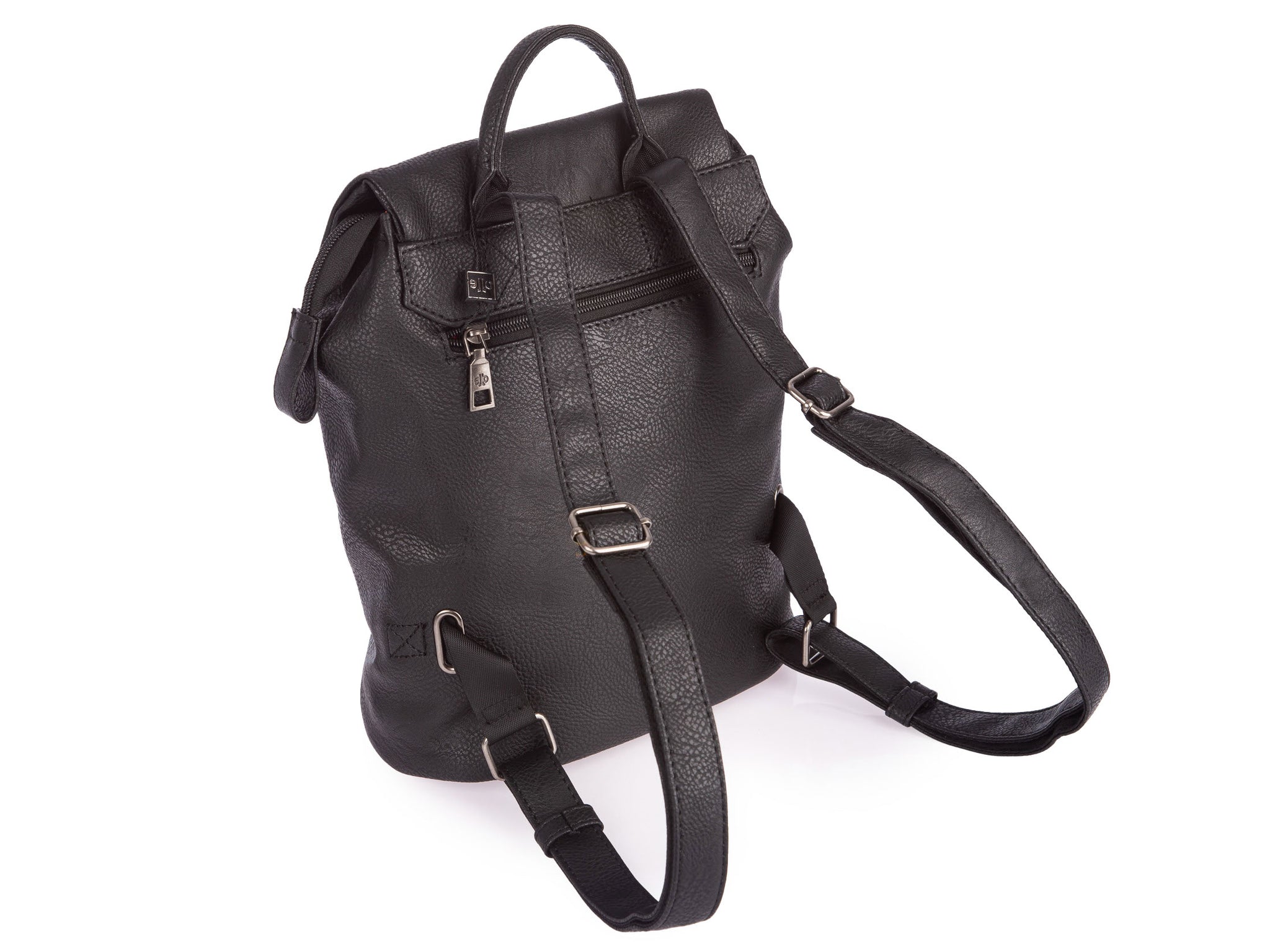 43a7a88639d586b12a6bdb9bb02b04ca