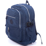 086f0d3afde0af641e77def3d0d3b357