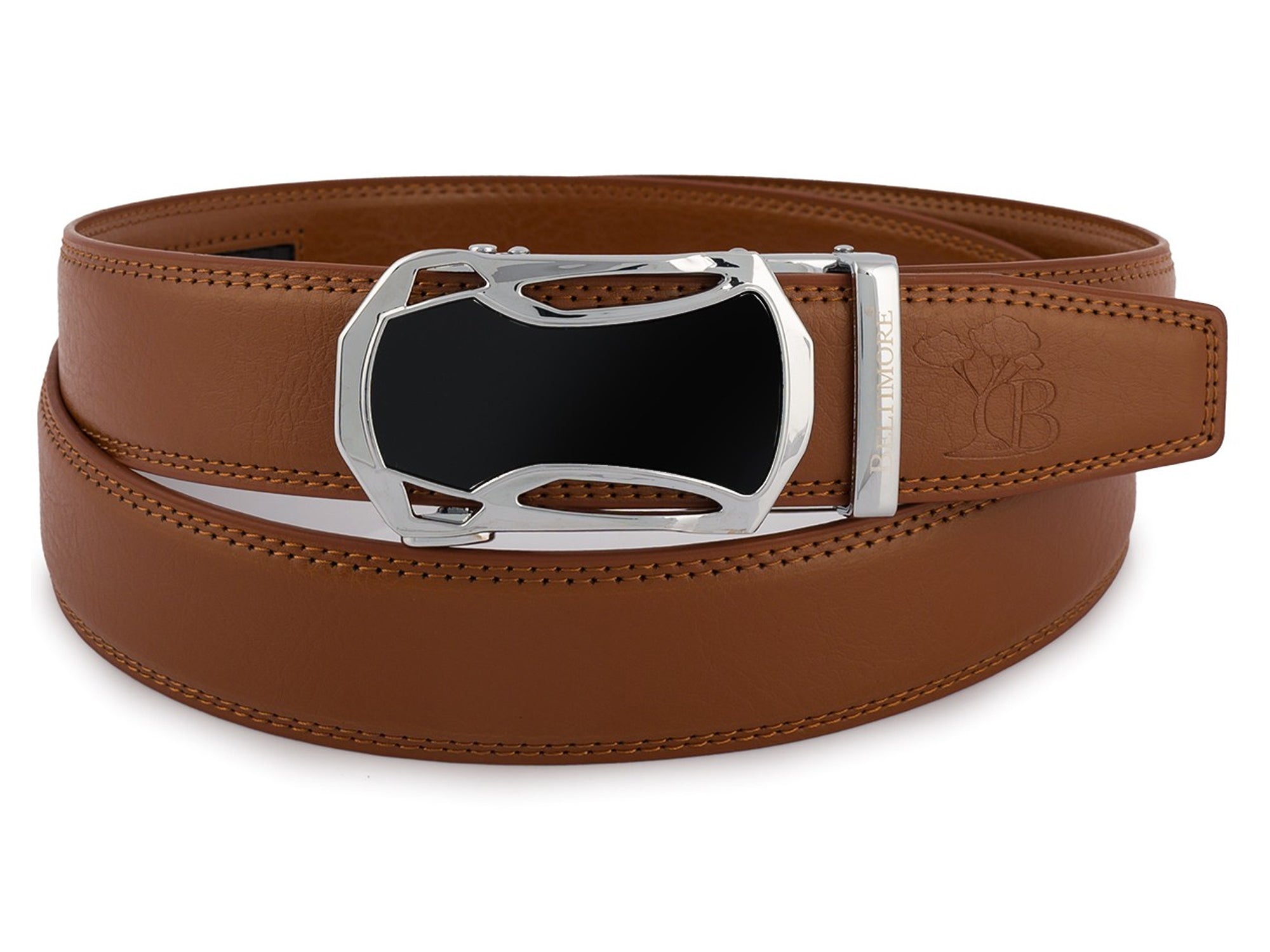 c18ce88d34a0fb410f4ea039d38feae7