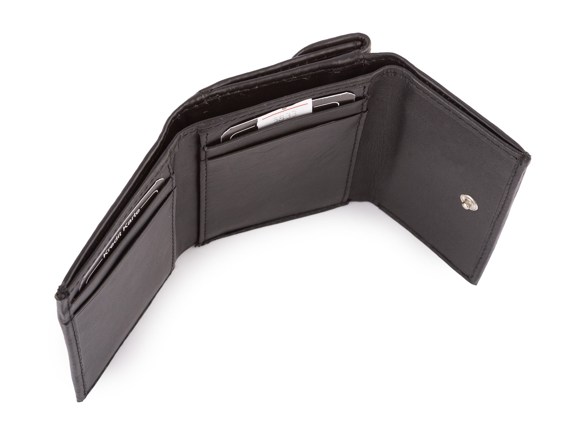 9f05c57b154cefd79a100bb11fcb40e7