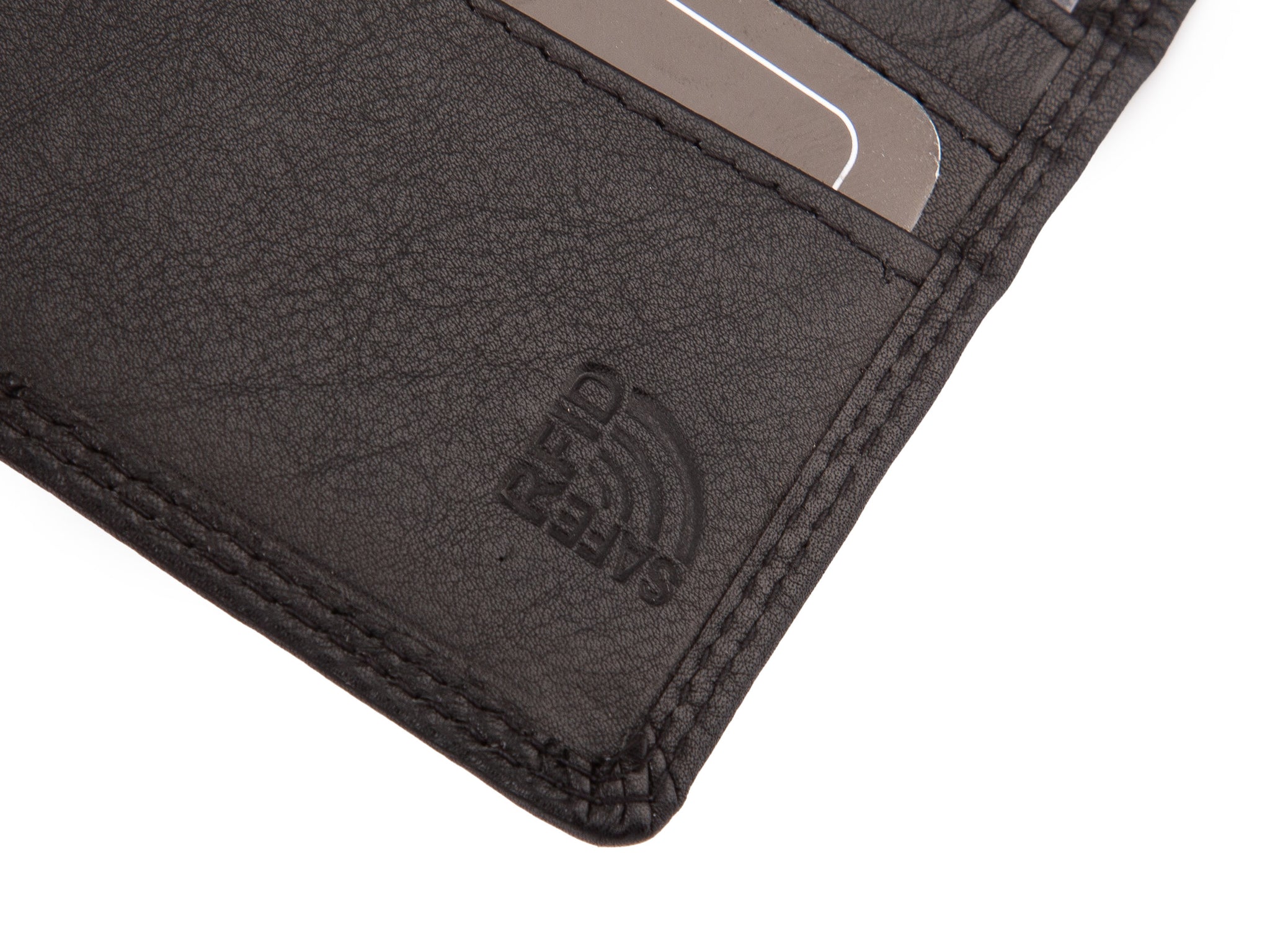 82b02aa2a9ab349b8e62677bad3e0c6d