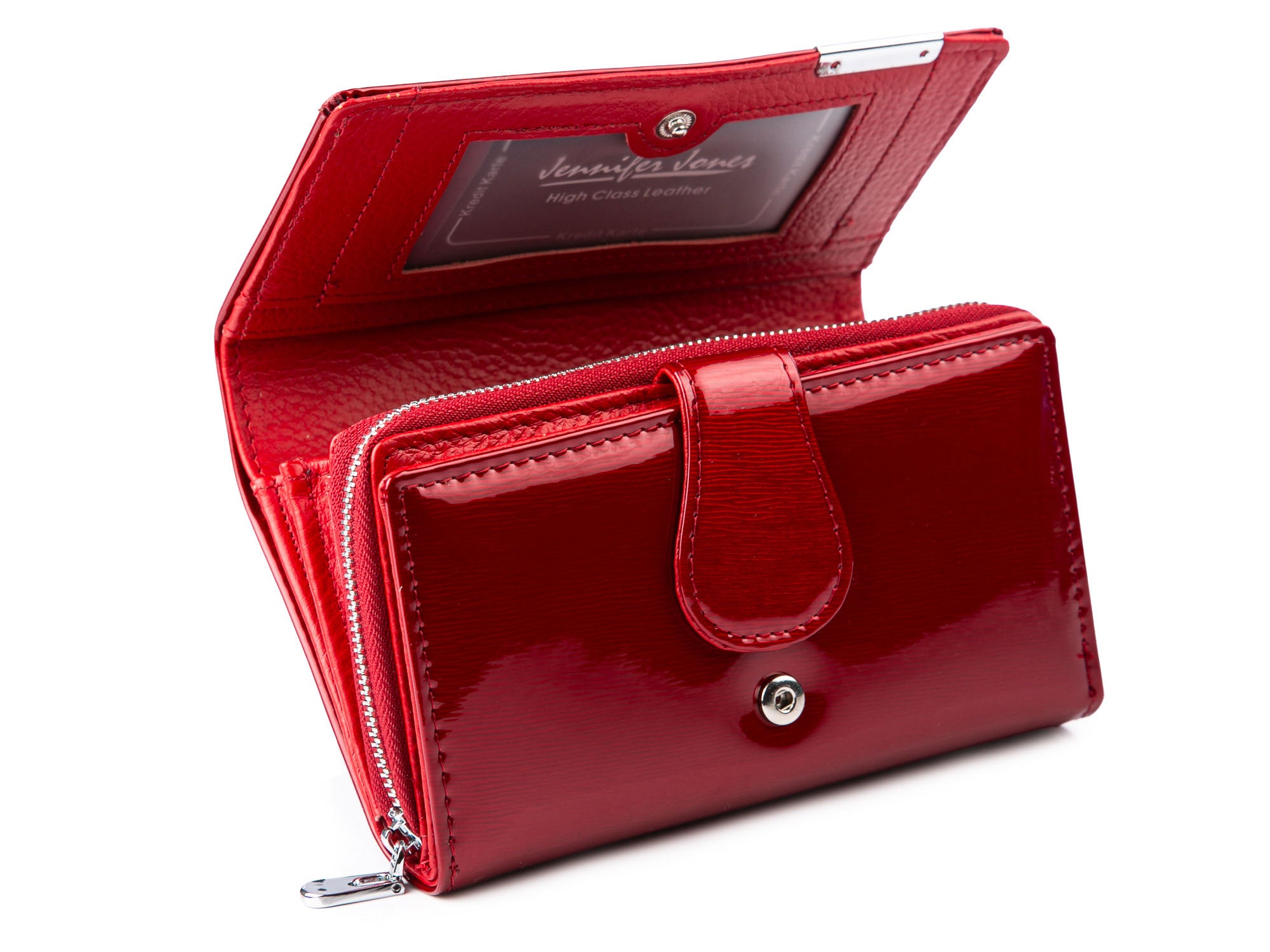 02ed4869af381453cae56d1a3a363876