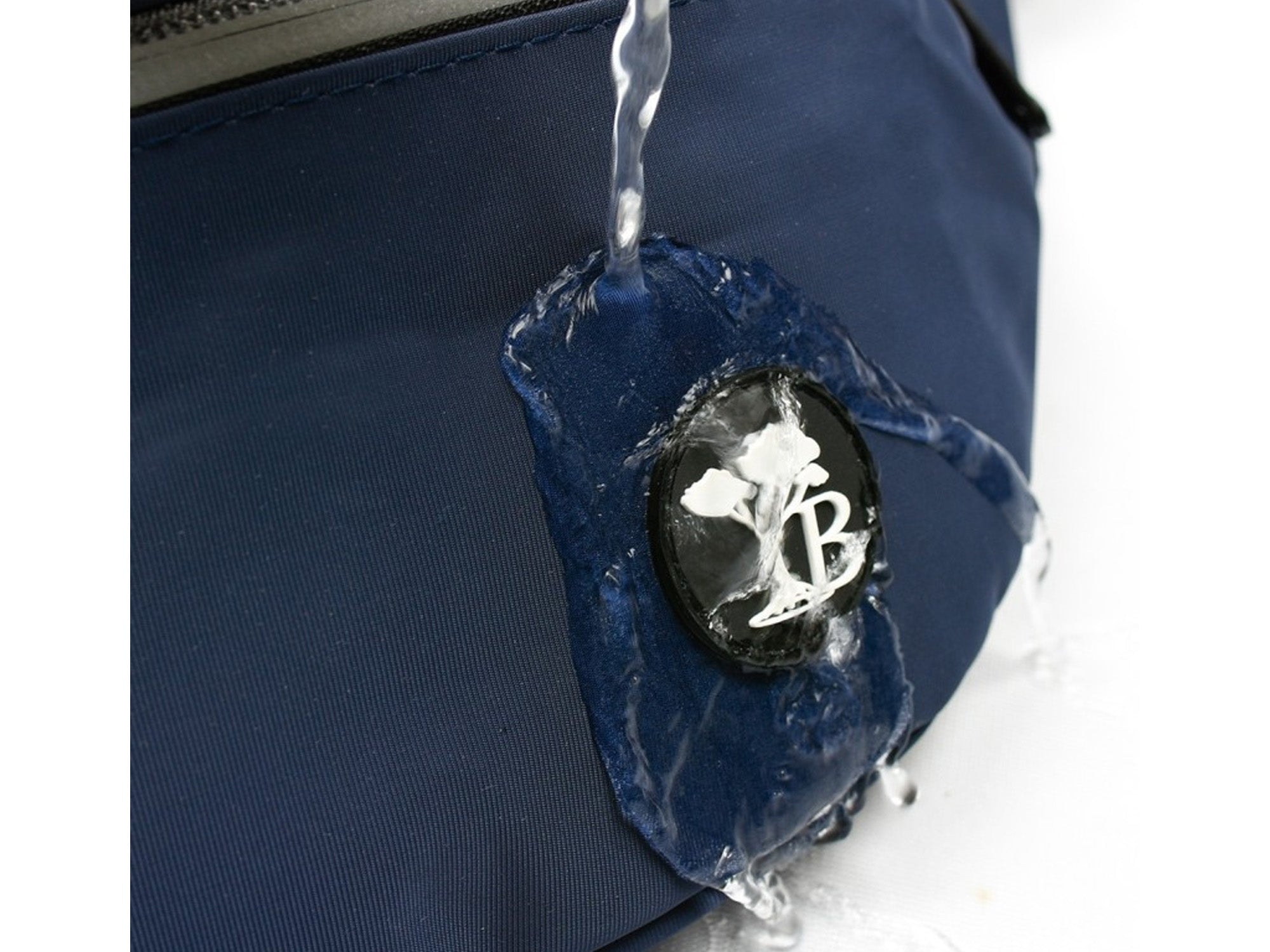 8ab172367e08fe3f0aed5ae87972a502