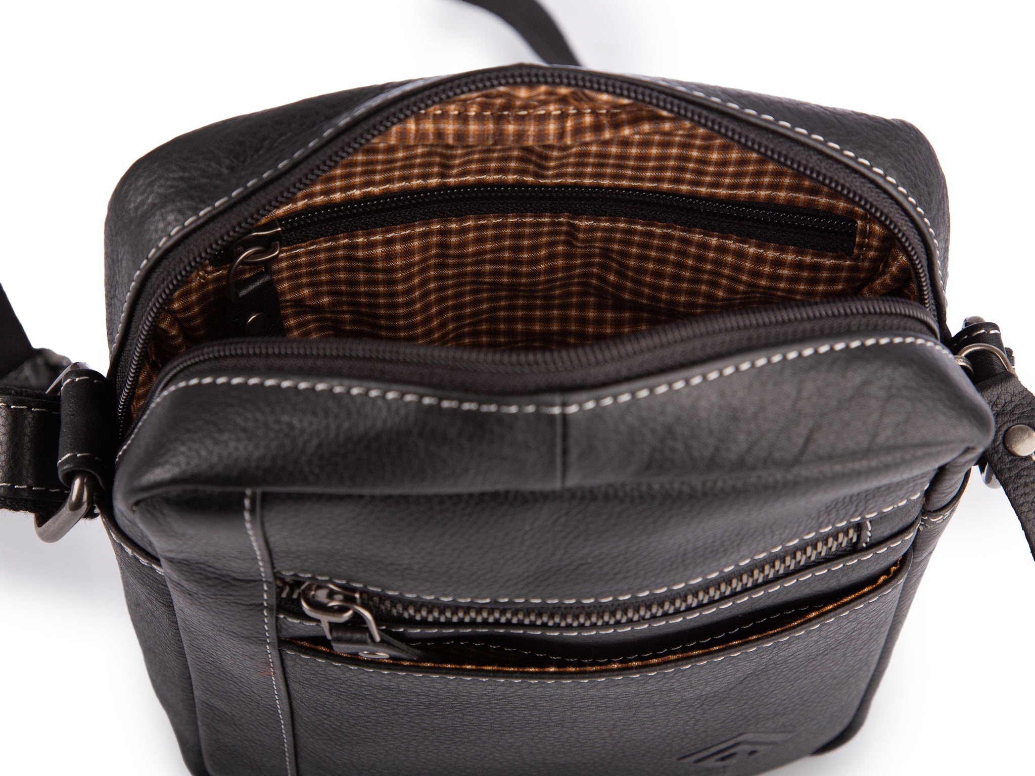 f07b75106e78a3a6e23221c502a4b4b8