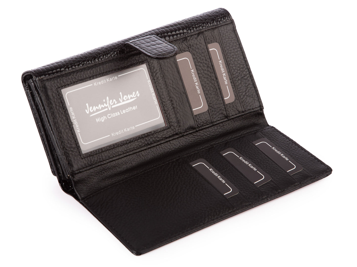 aaaea835c4a182da66555bbc78c3250f