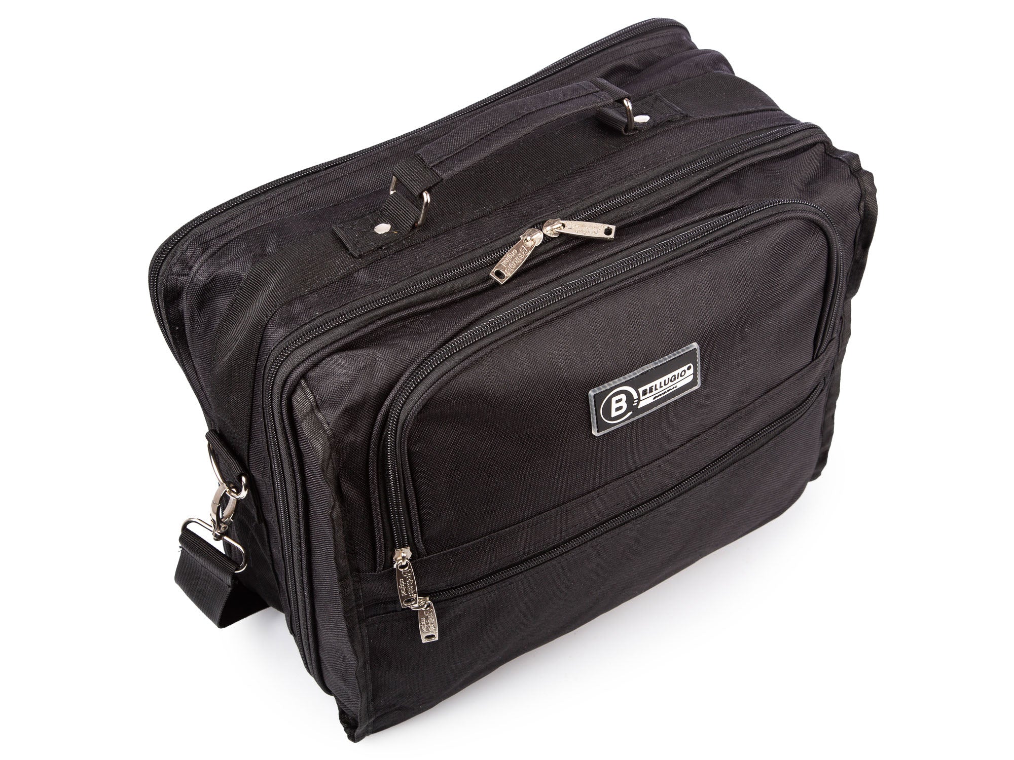 9432c293db3eb300543209c15169e097