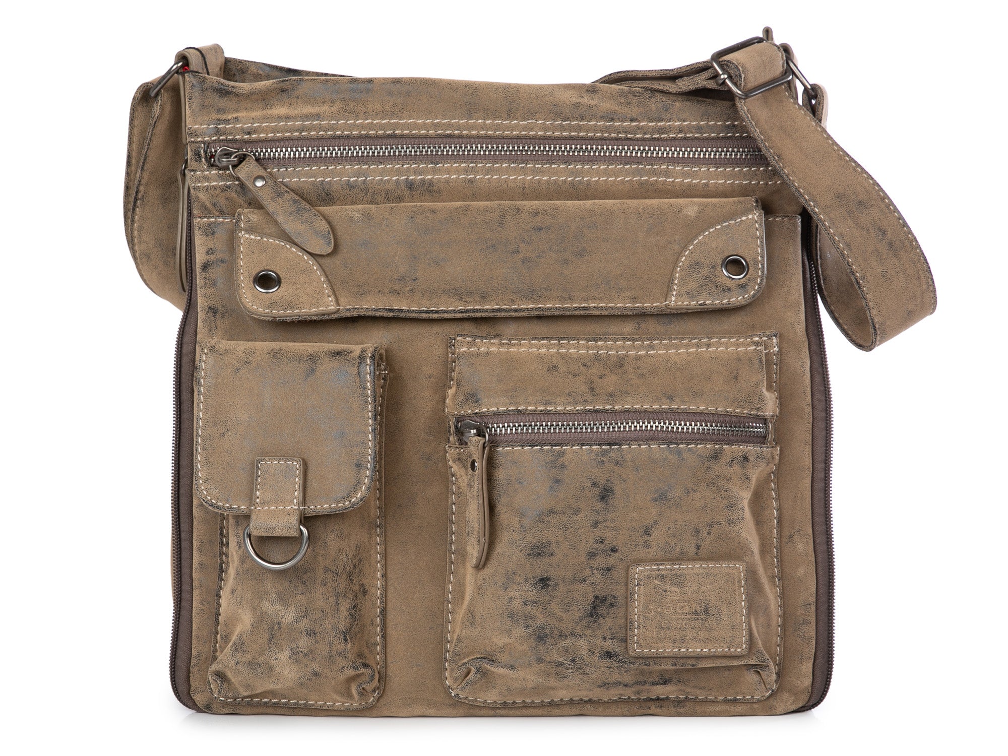 7553d33ee6f1d35dd16f6ab1642e272d