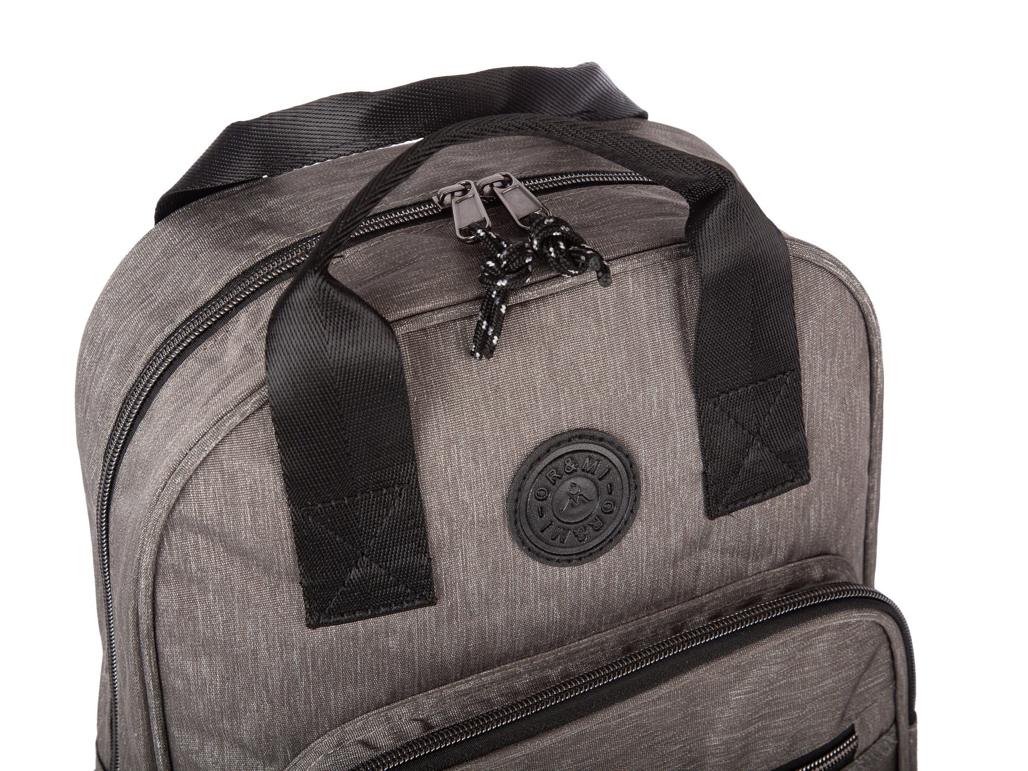 13e48ac7b58502cd3ce022fd79ce1850