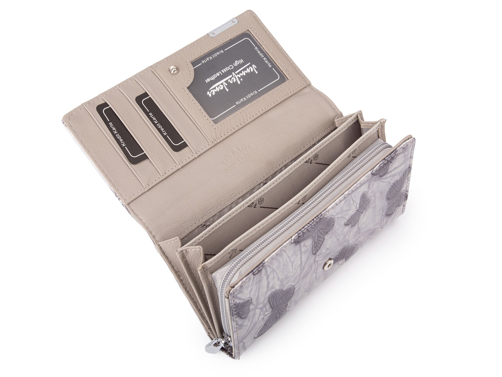 d21d0062113fe67e03a4145692039e90