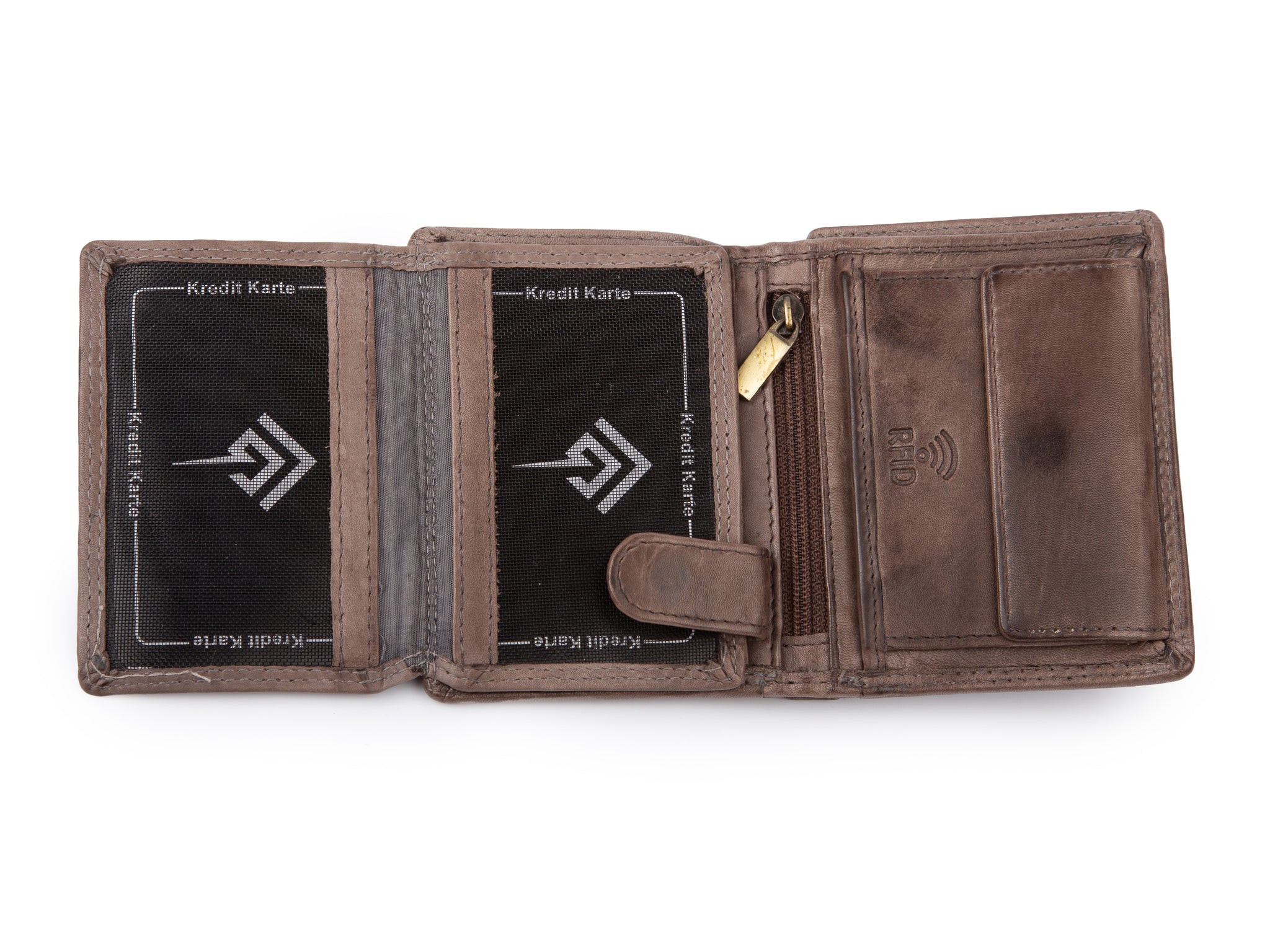 d2377e31de71b50e3ec064f63d4001c9