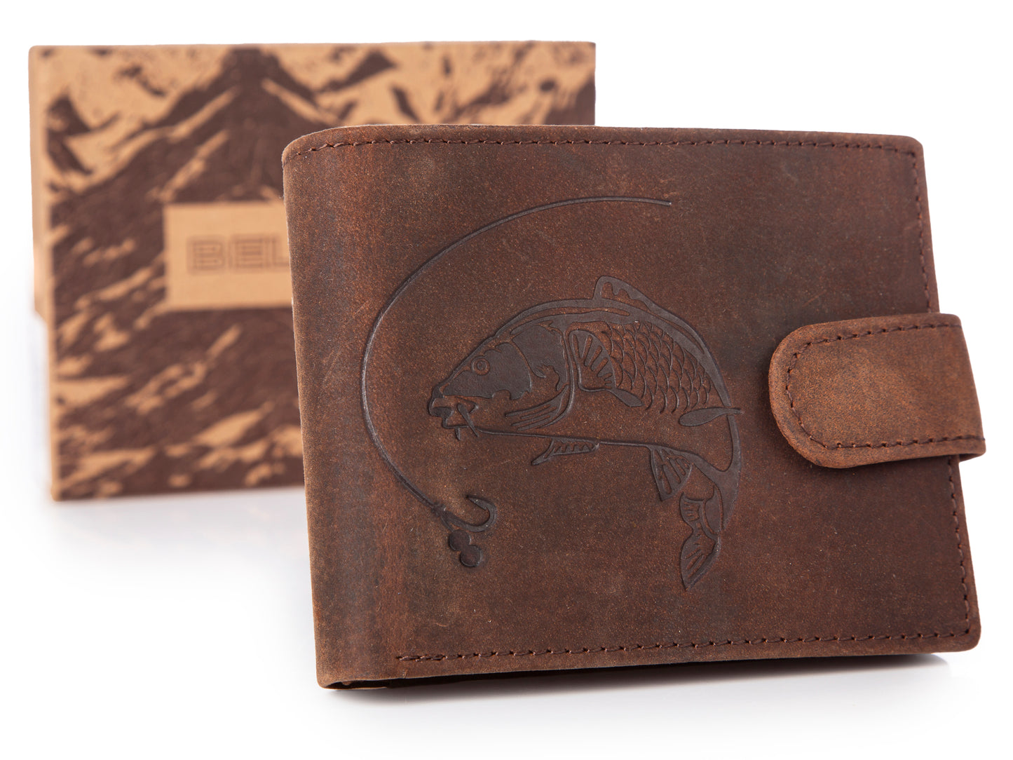 829bda20471054a6e4926fecbcb33831