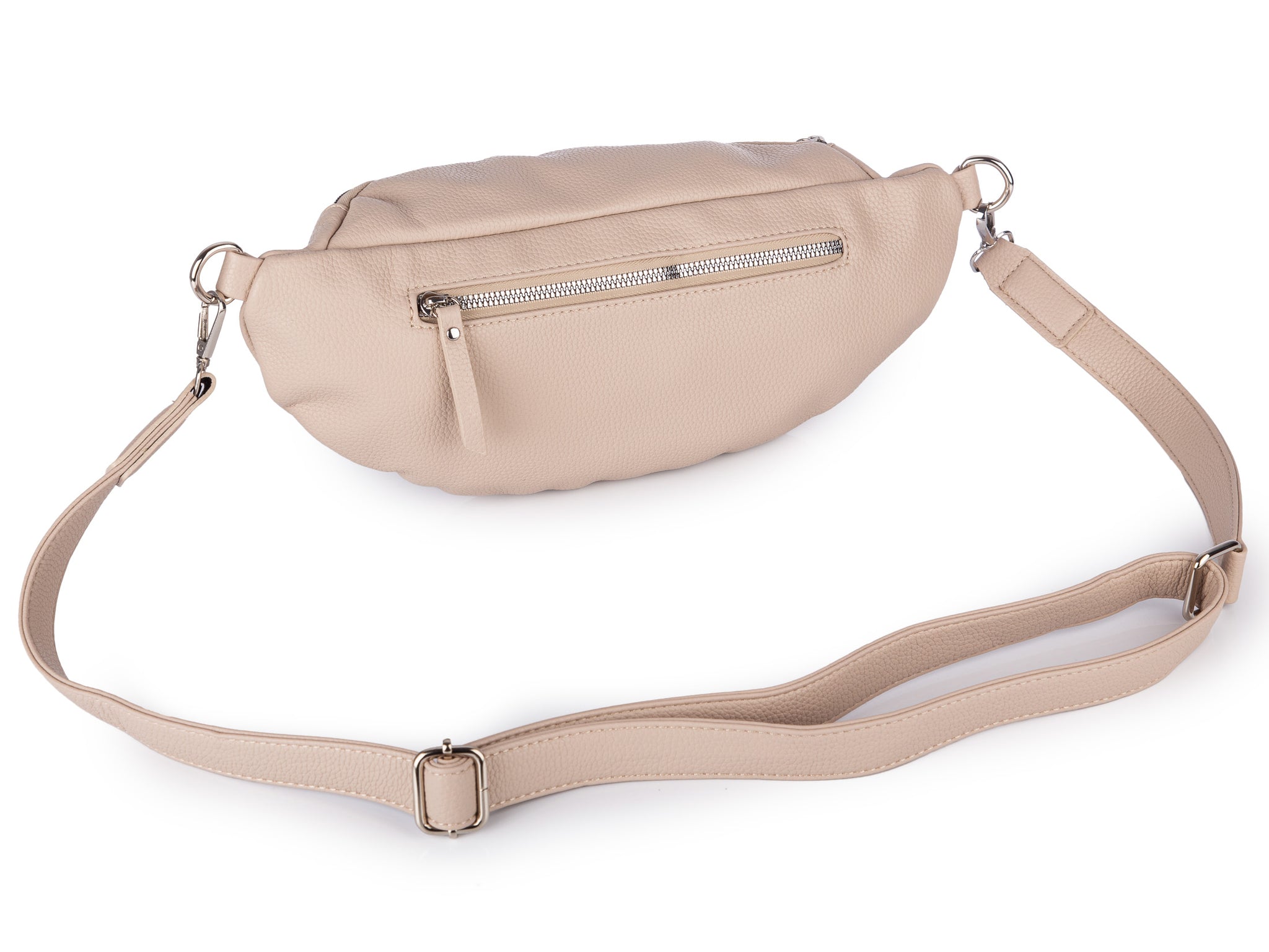 5ef1a4216f382abdfe77c4ada775d851