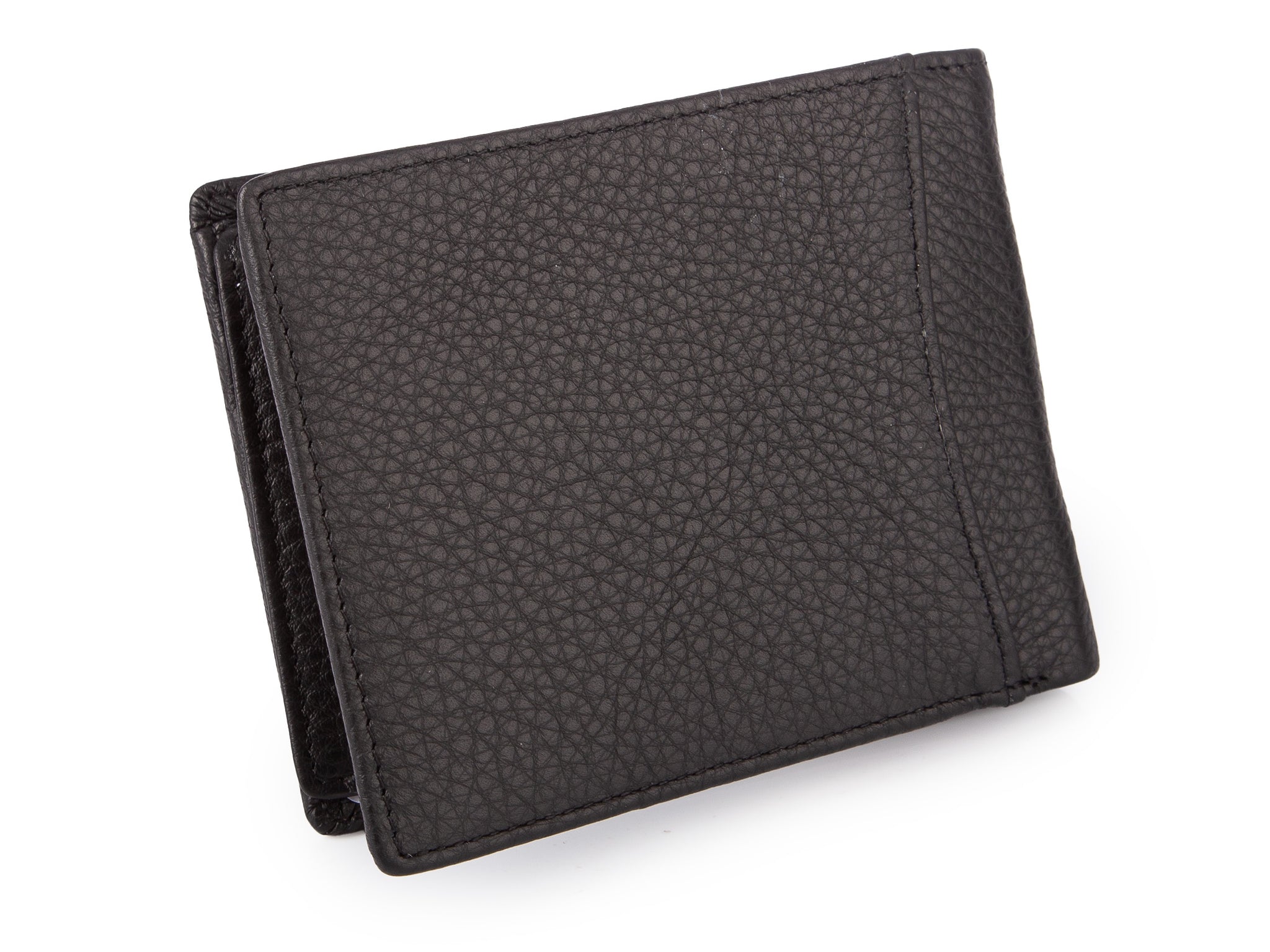 e06d1a88a74f303af845fd8eaa393791