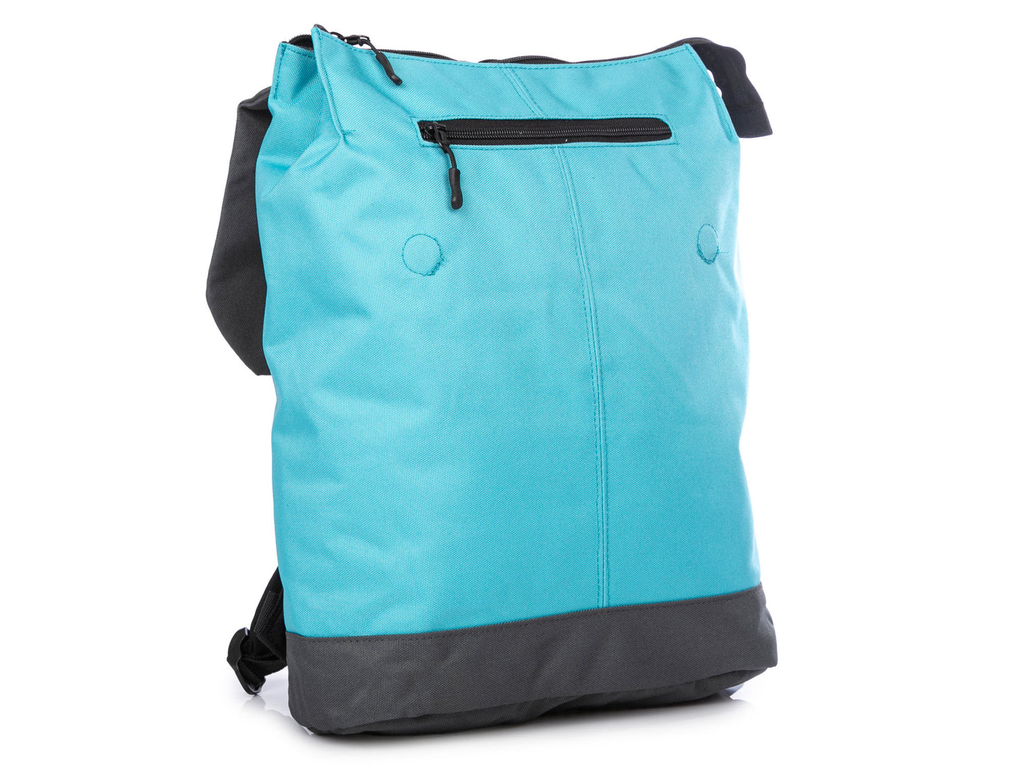 a0bea1f5f5783646f62ef473a4226863