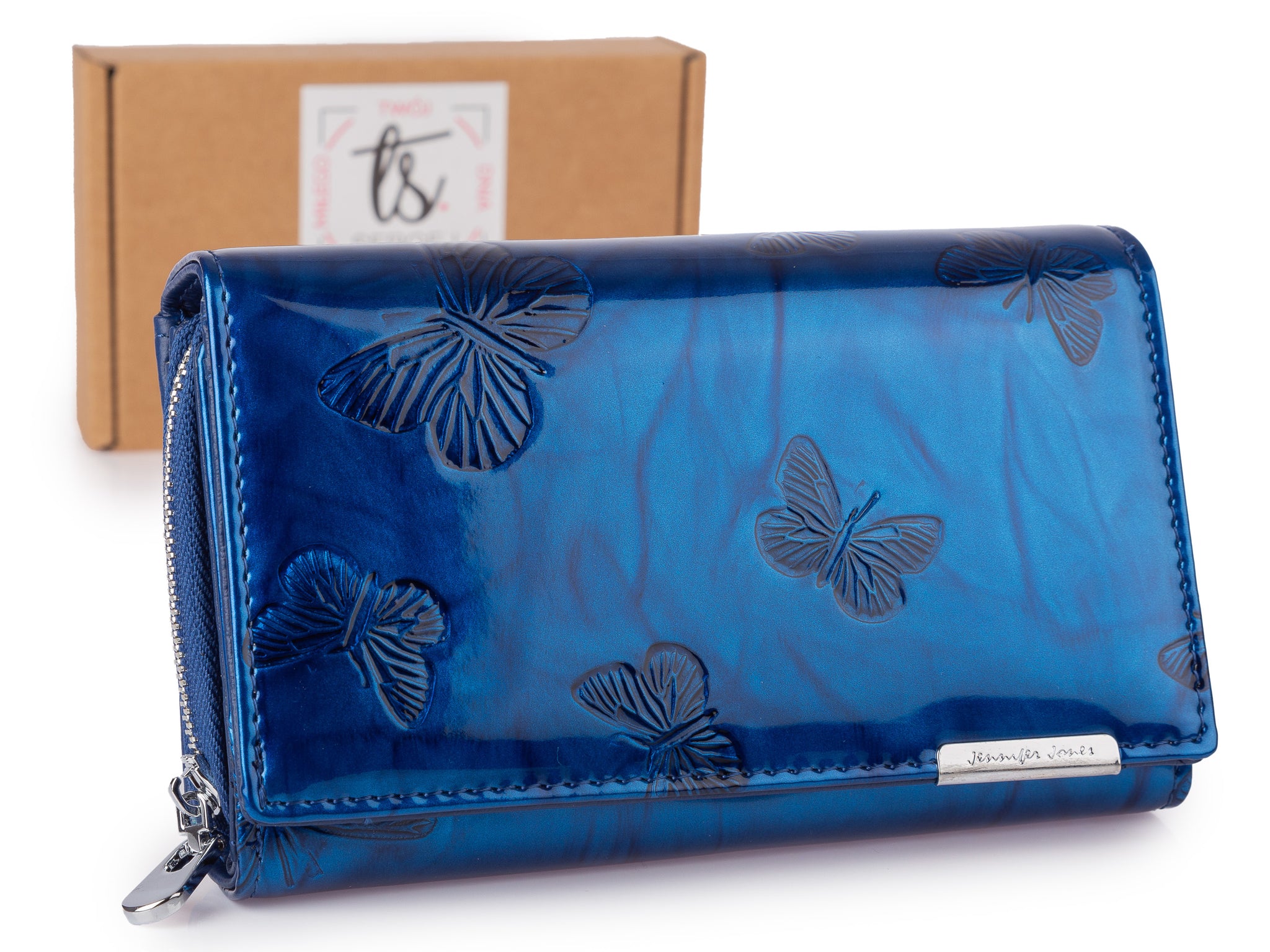 6c1503e582ebf8ce451a7f3bc56c84a9