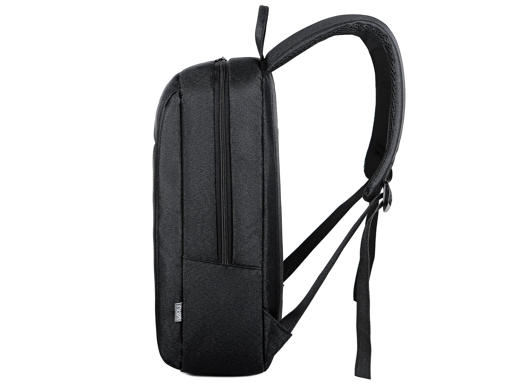 03ec490517e649f088413f8a9743621c