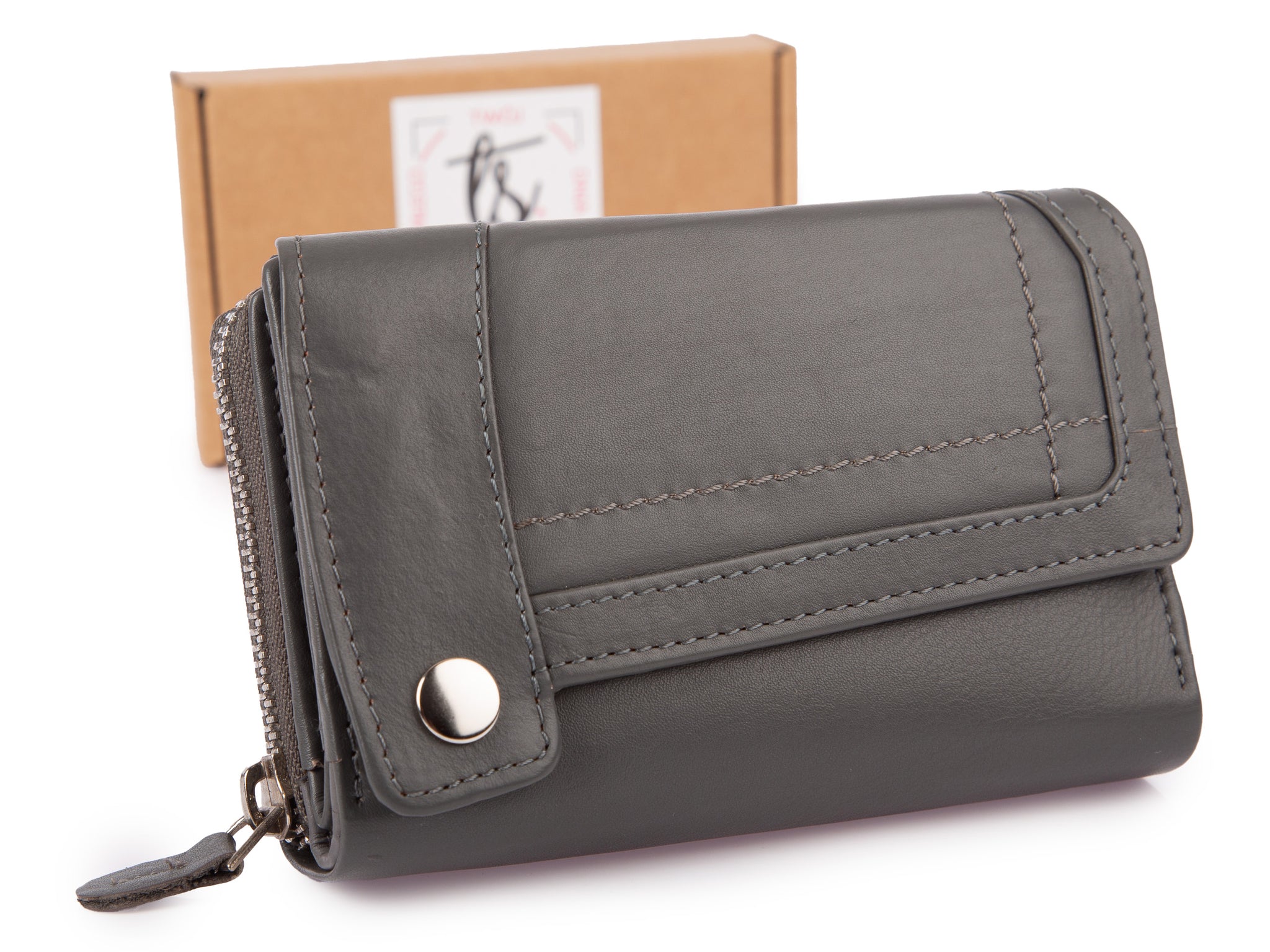 9c206965b59e3819d86888736e2df457