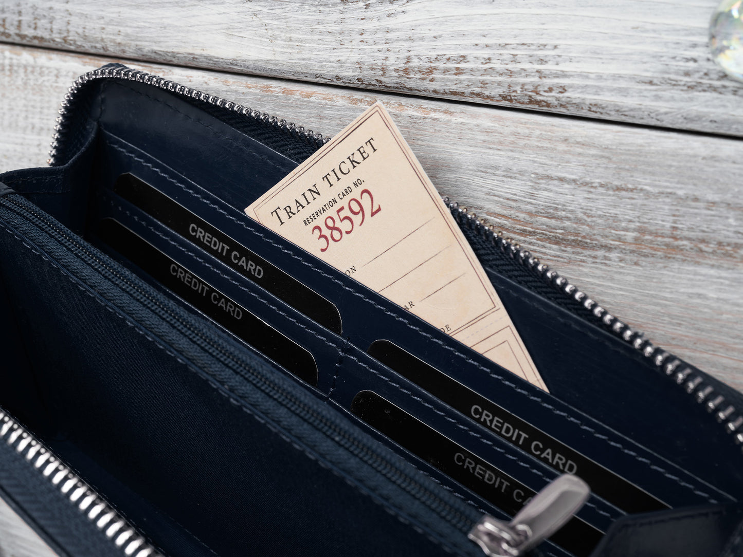 77c87218cb1402cf7abaa930d694b61e