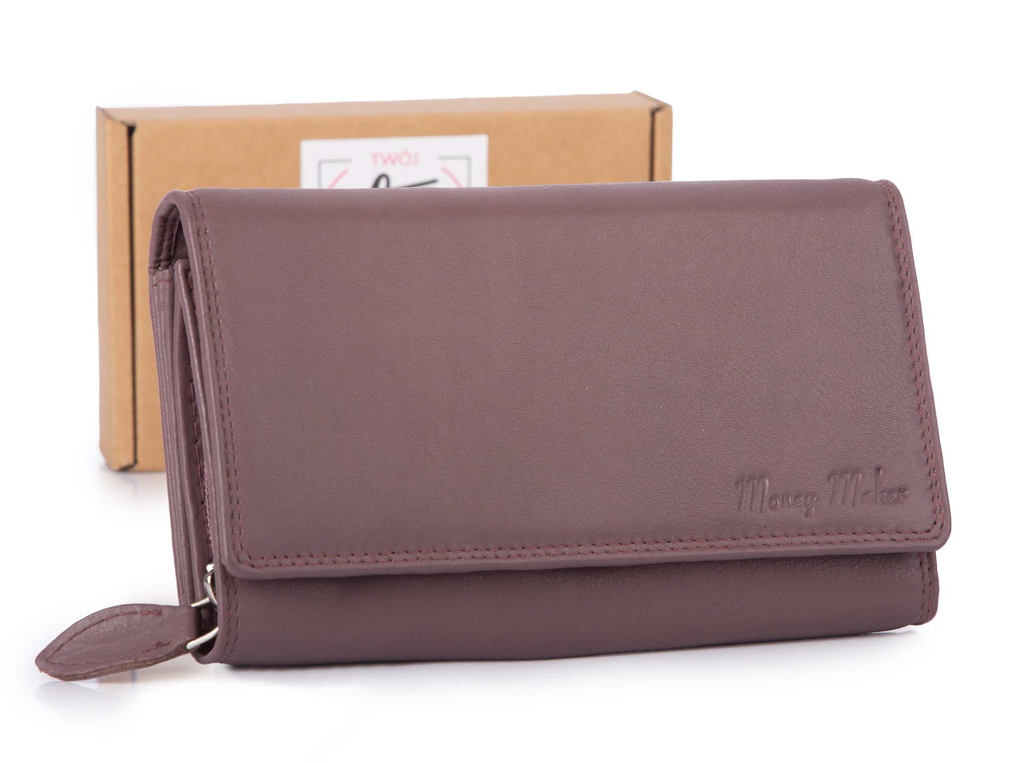 f5ce50f3dfd0d63727e503d1a108ffdf