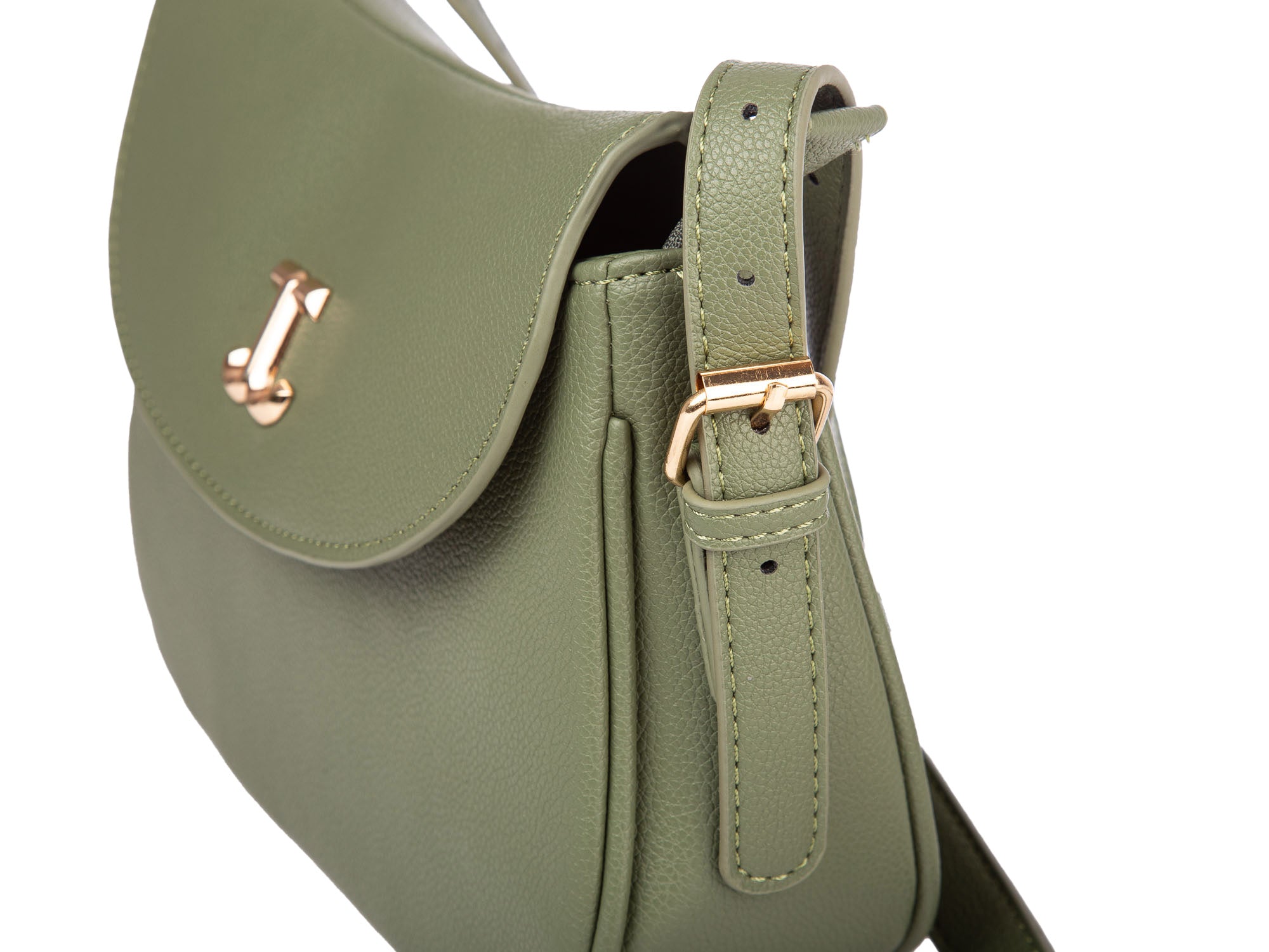 314e6d5c2b1f713f7fb1b7e38c480fb1