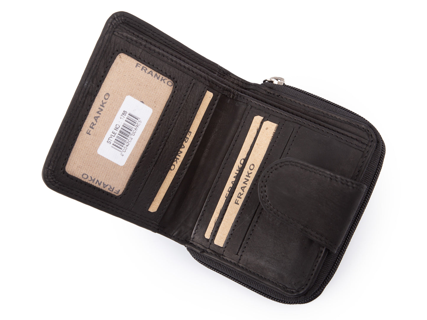 ccc88482109667a5f77fd5dad054a04a