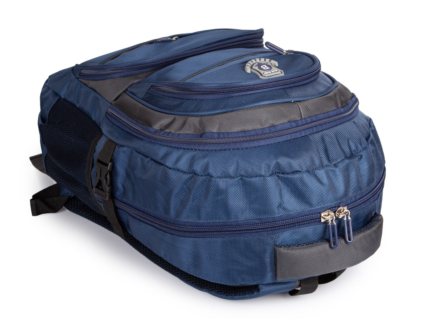 d155881375e4faa775992ed11952d929