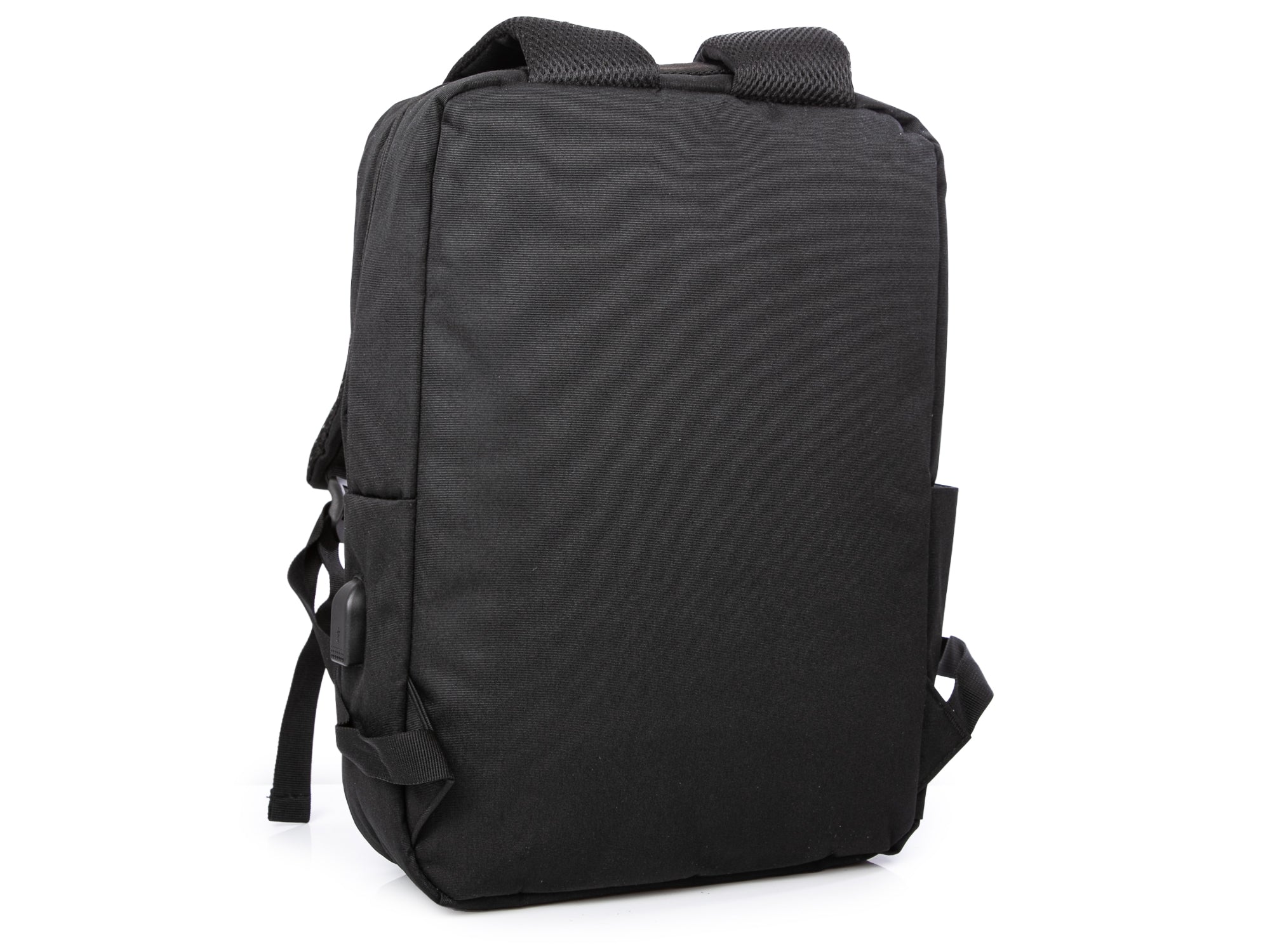 8a705a7e550c1e2b44a8b4d5fbf6883b