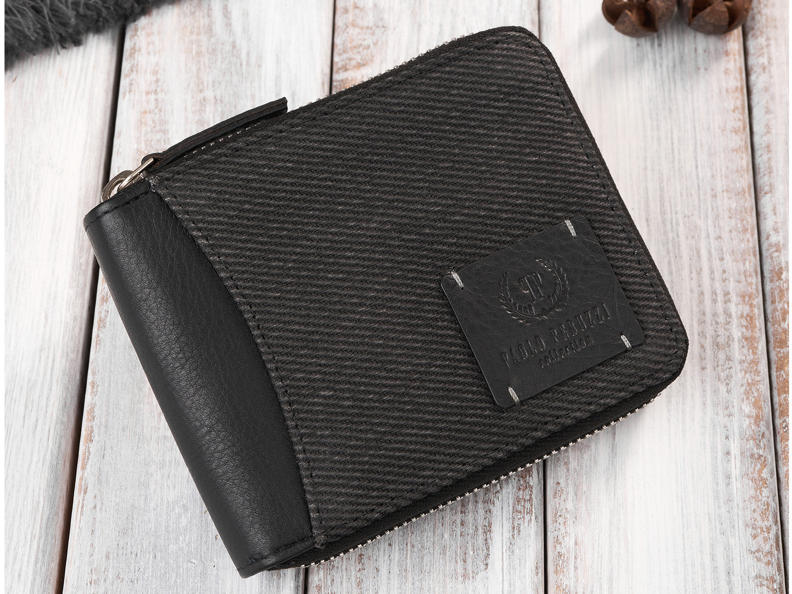 f75a19f99194250bac39804e87f1ca97