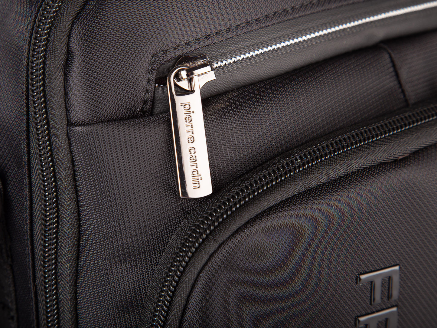 af11f4db1eb8276a216fe09c79e264c2