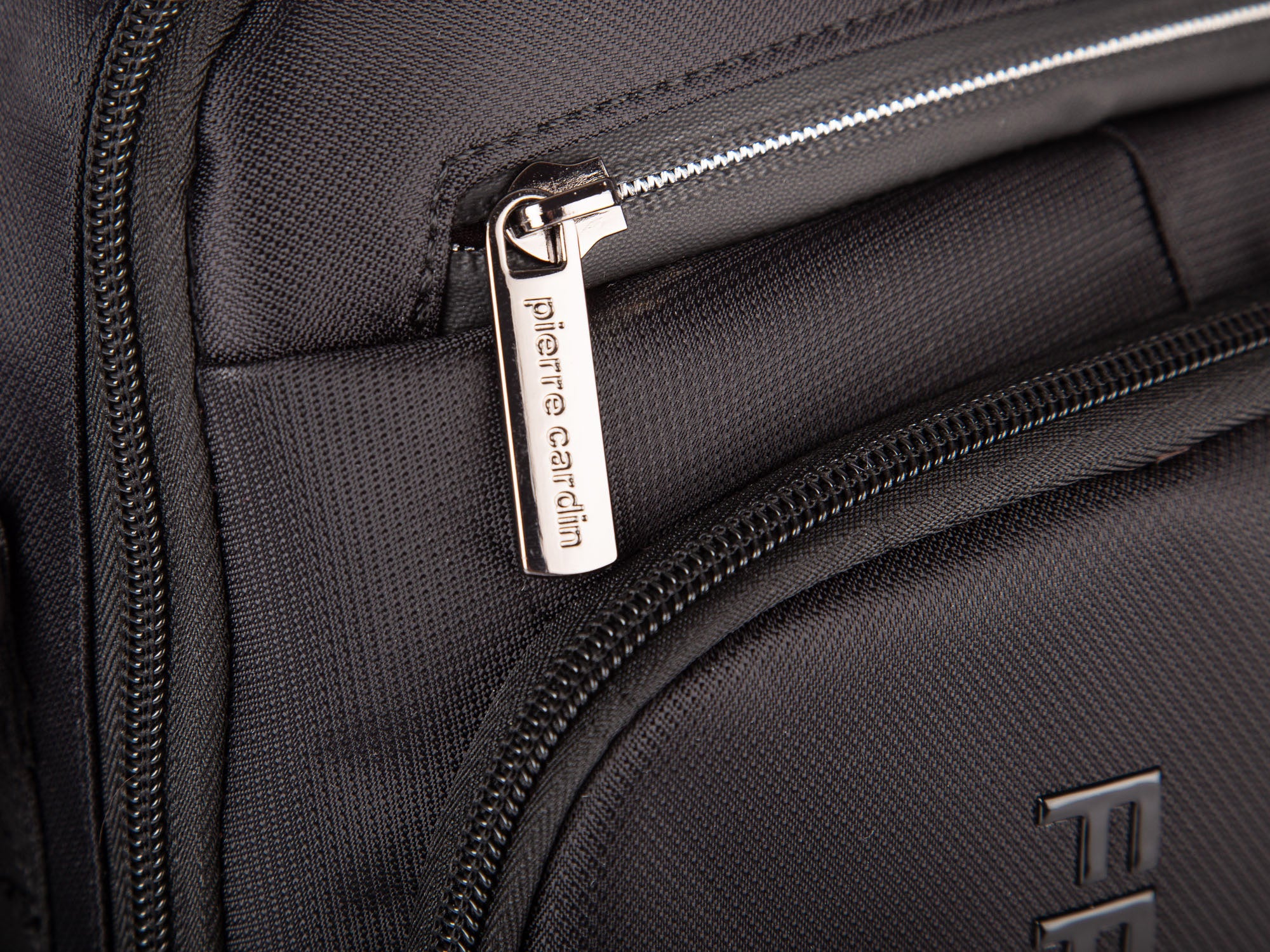 af11f4db1eb8276a216fe09c79e264c2