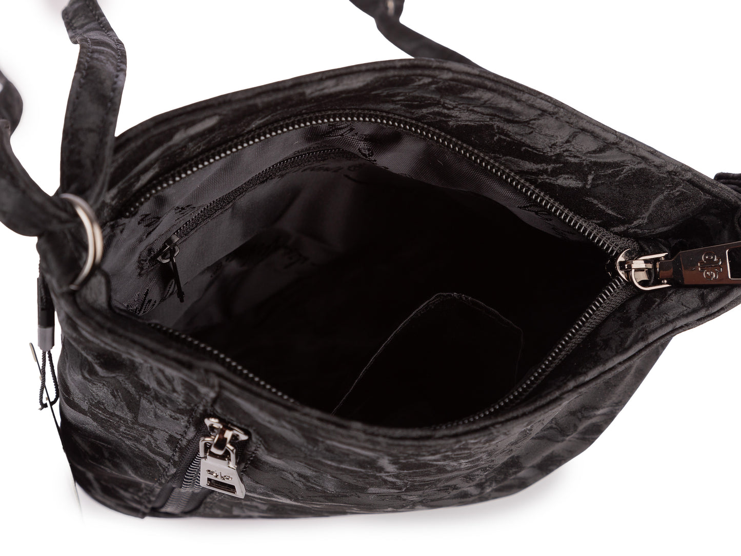 cdf366678eec55b9a85ce3f46f8d0f0c