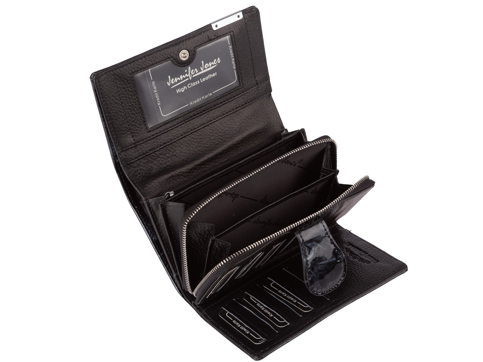 167c0b94ba8cfa7e41960db0574c5789