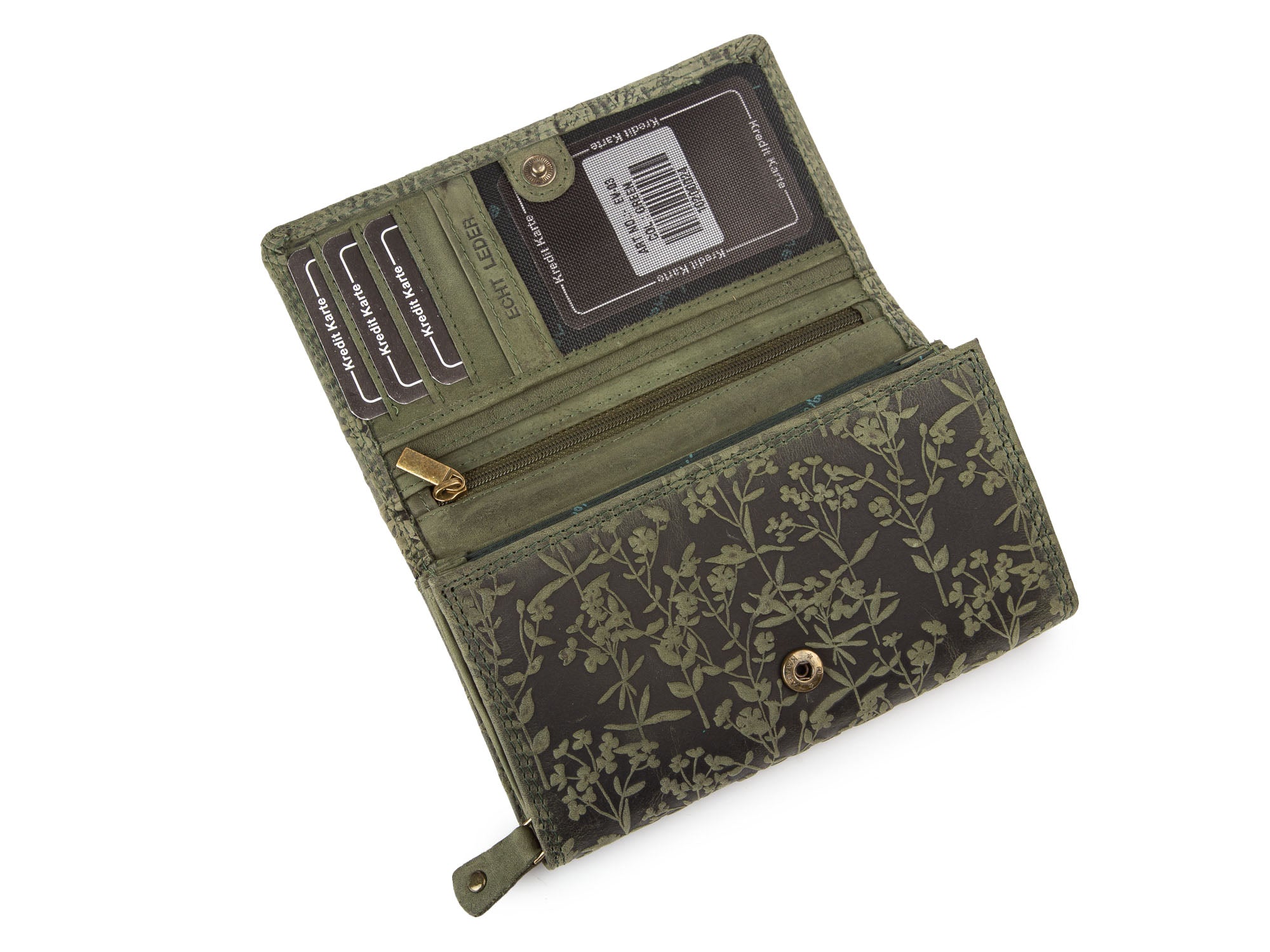 cff1f3bd1d0b1320d7c6fabfc9e3dc10